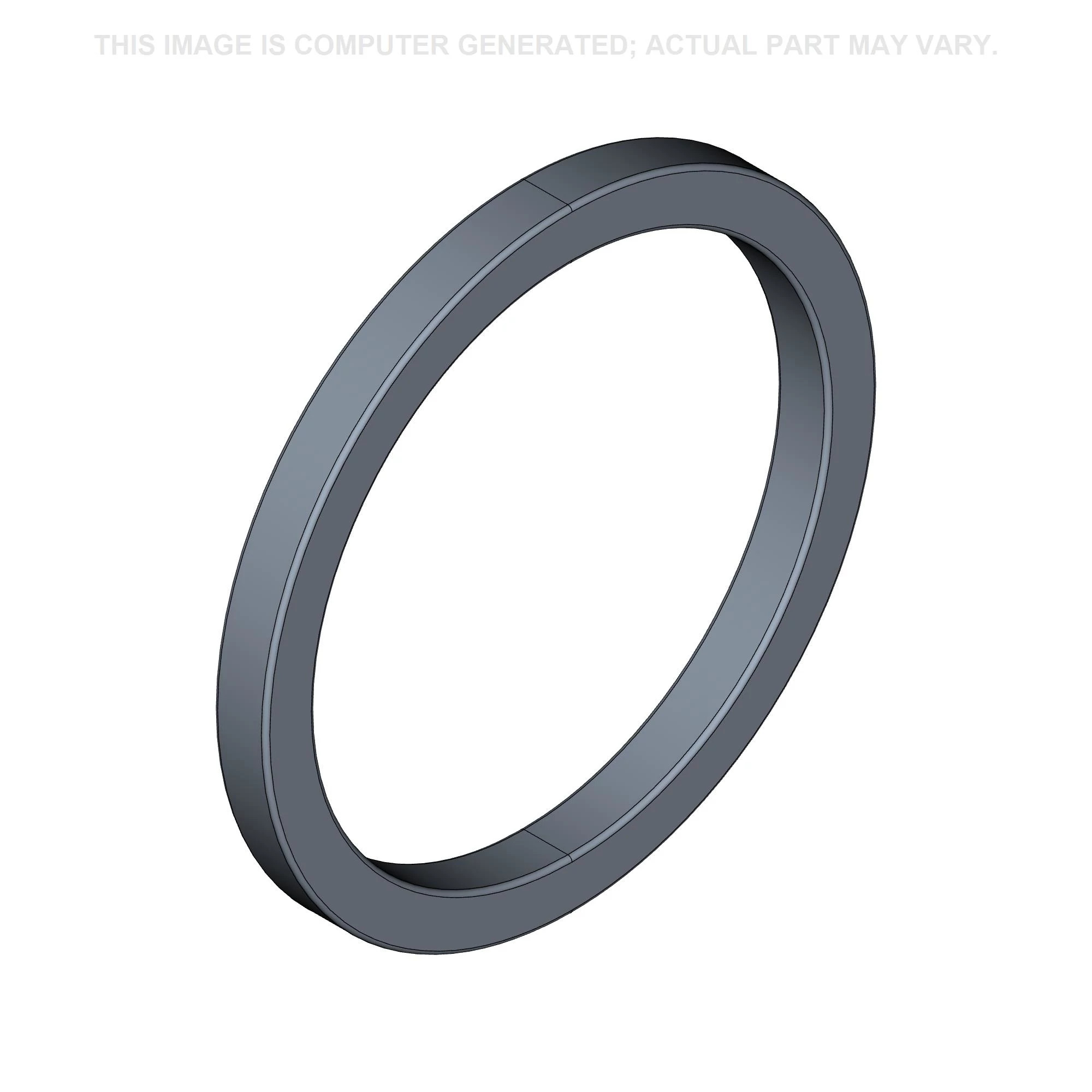 SEALING RING | DEFAULT | AMEA | ZH