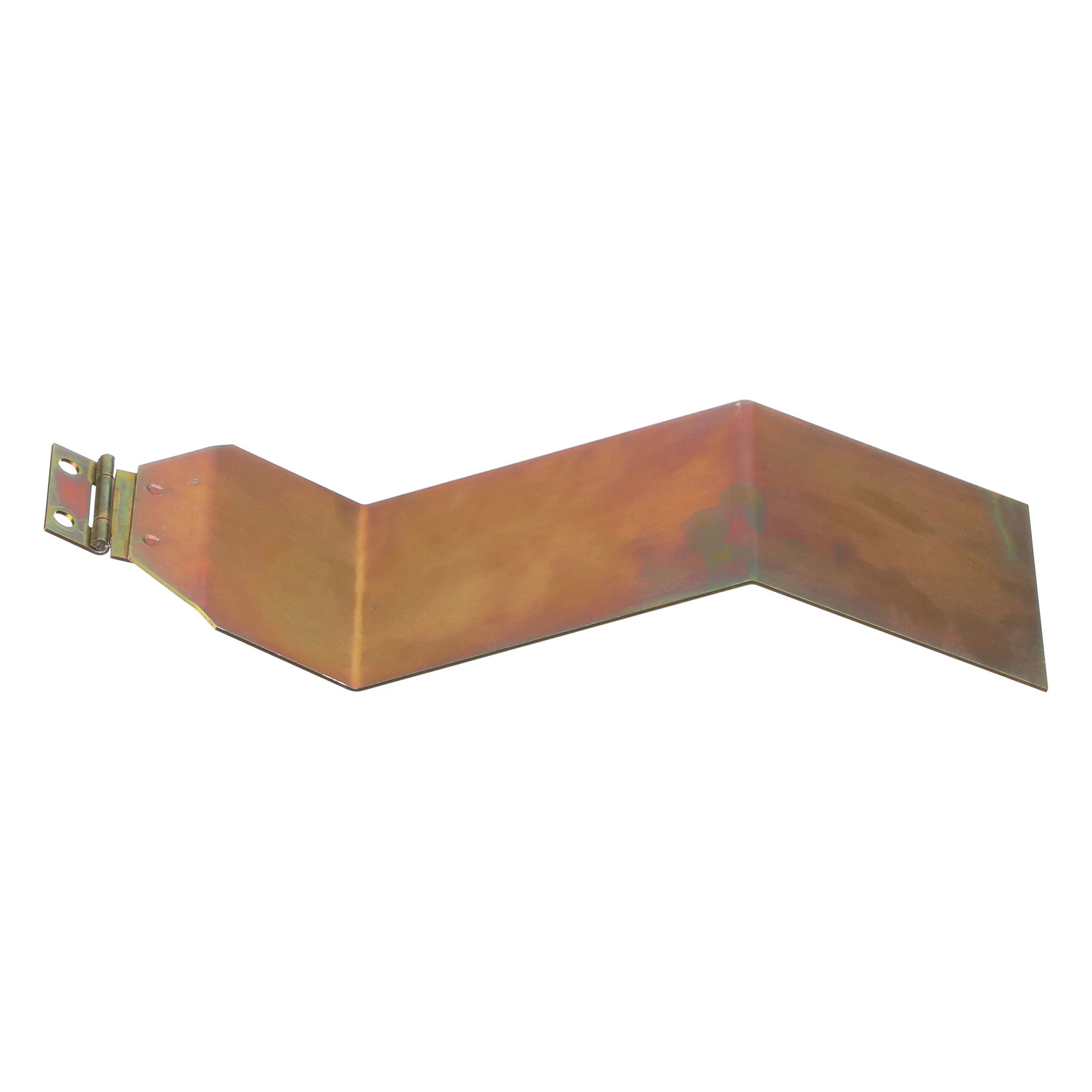 STÜTZE | NEWHOLLANDAG | EU | DE