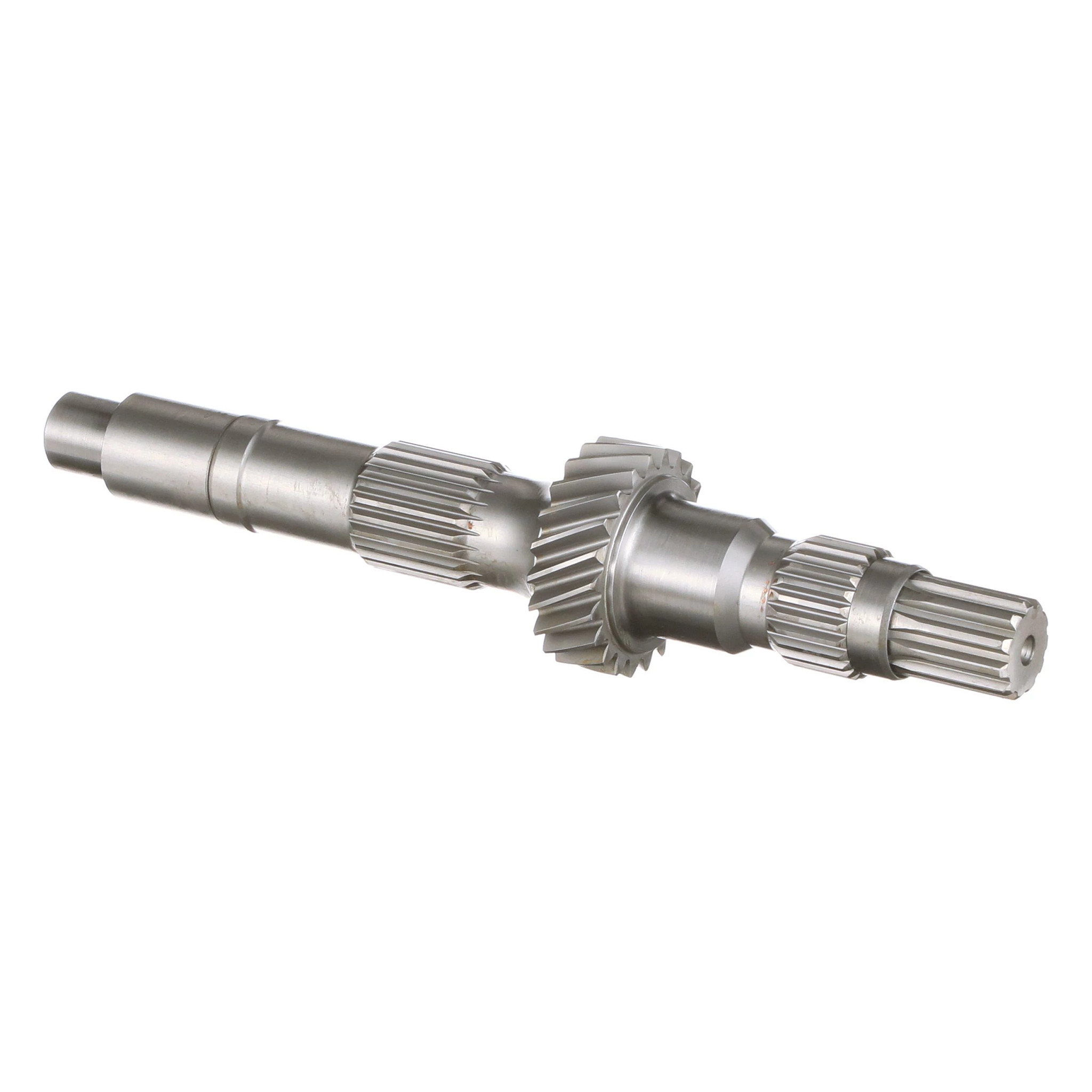 Pièces de réparation de l'entraînement final par arbre | CASEIH | CA | FR