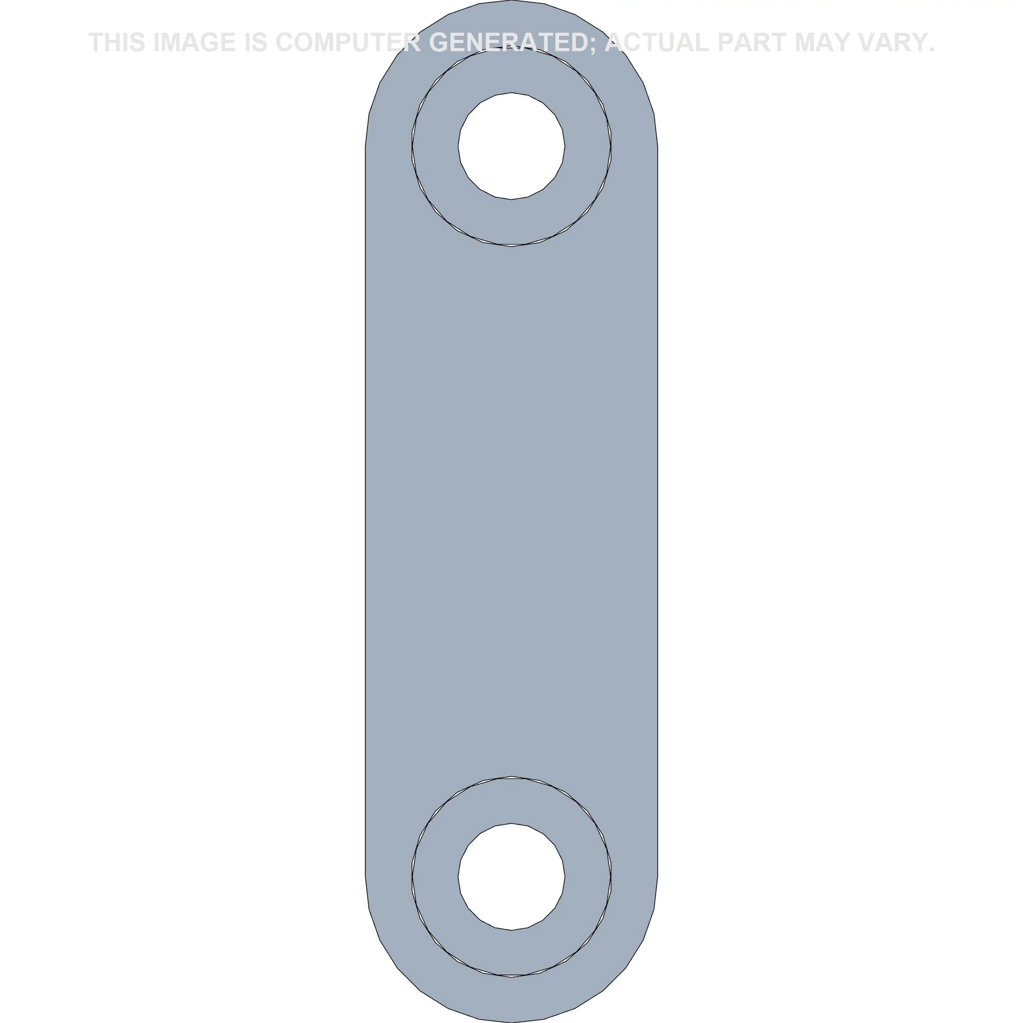 TIRANTE DI COLLEGAME | CASEIH | EU | FR