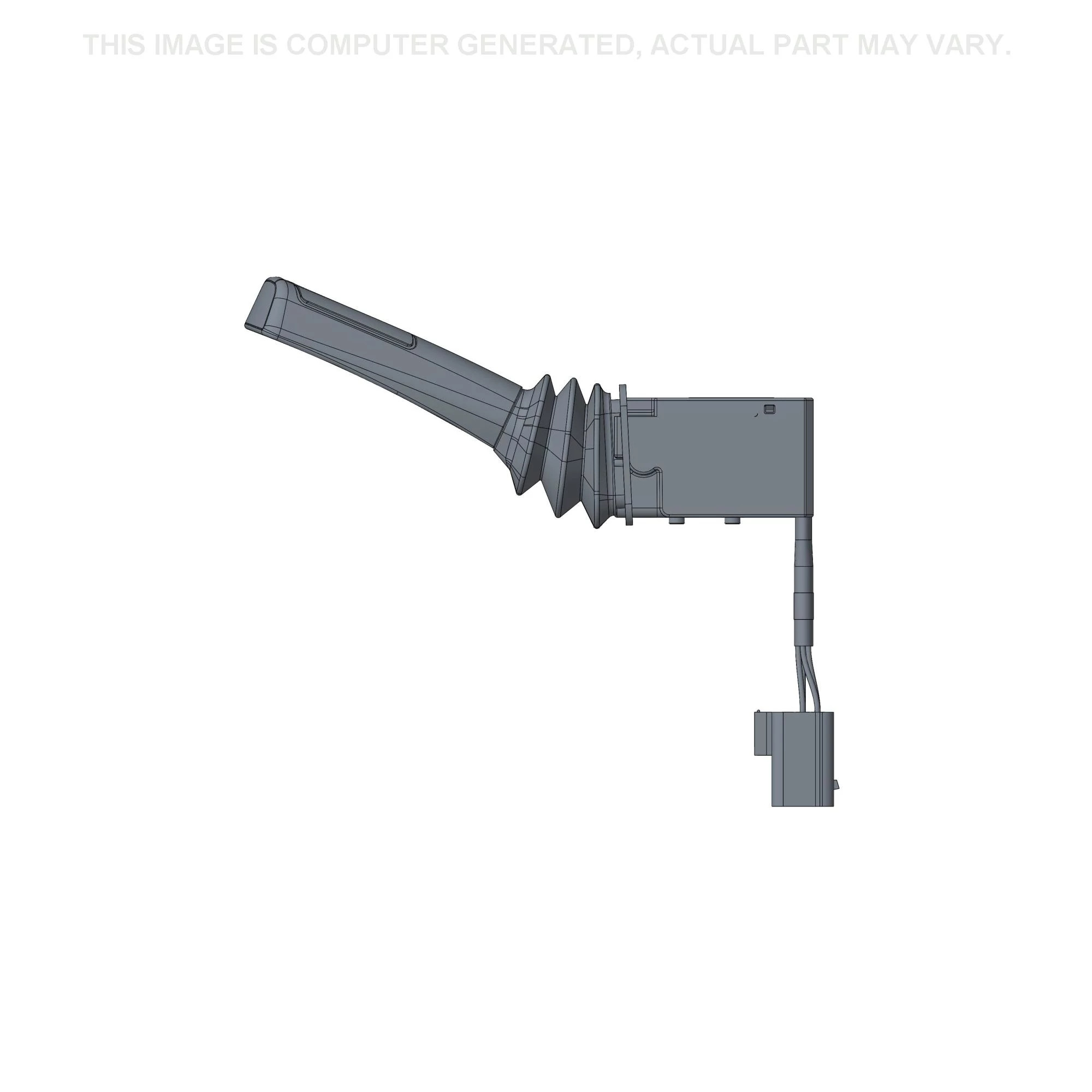 LEVIER | CASECE | CA | FR