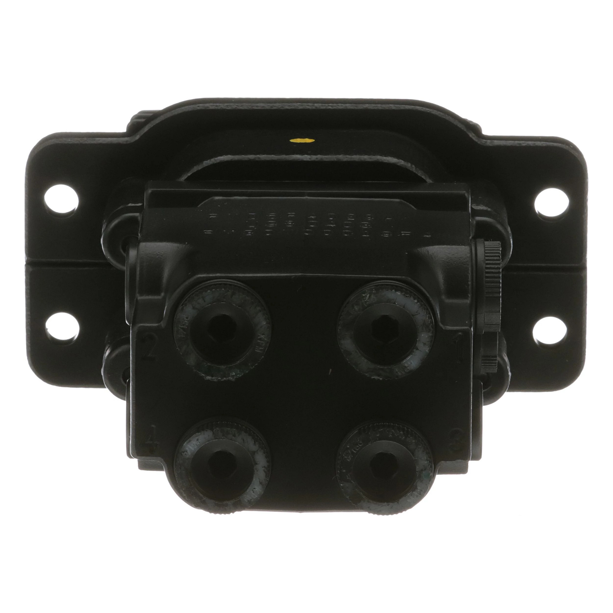 PILOT VALVE | NEWHOLLANDAG | CA | EN