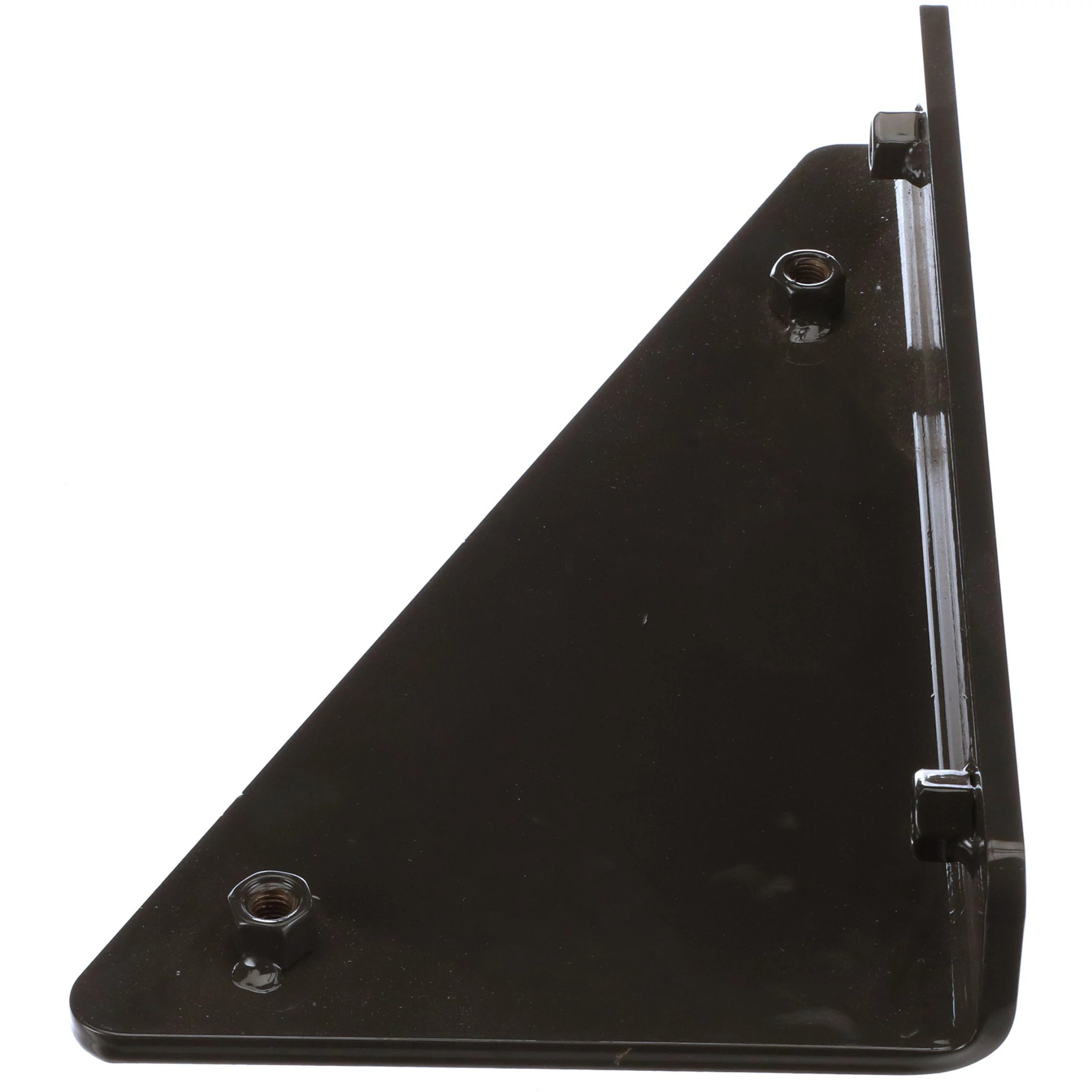 SKID PLATE | CASEIH | EU | EN