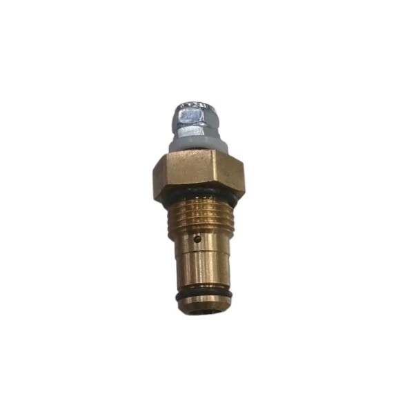 Pressure Switch | CASEIH | CA | EN
