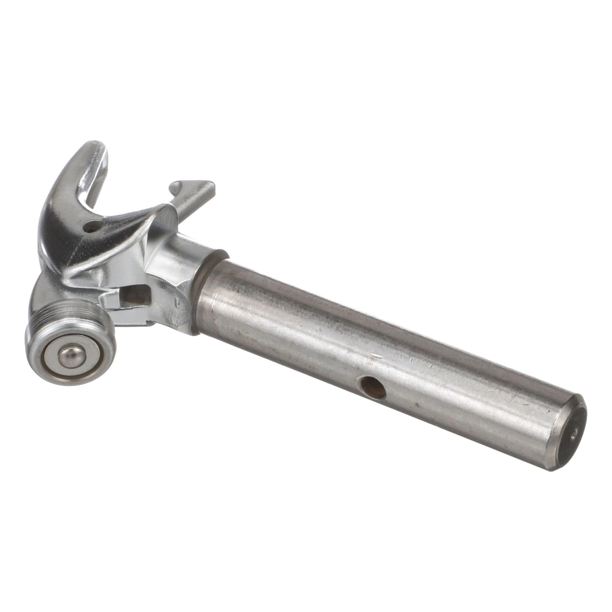 КРЮК | CASEIH | EU | DA