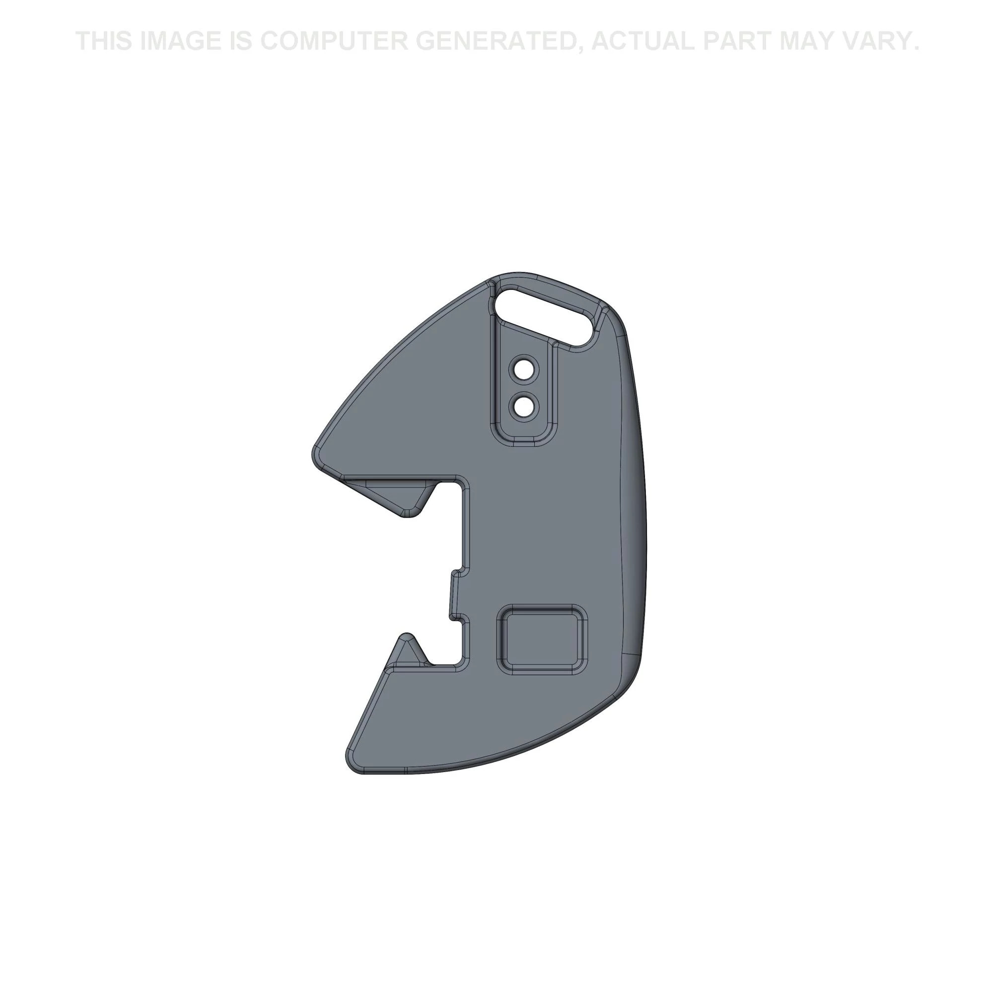 WEIGHT | CASECE | EU | EN