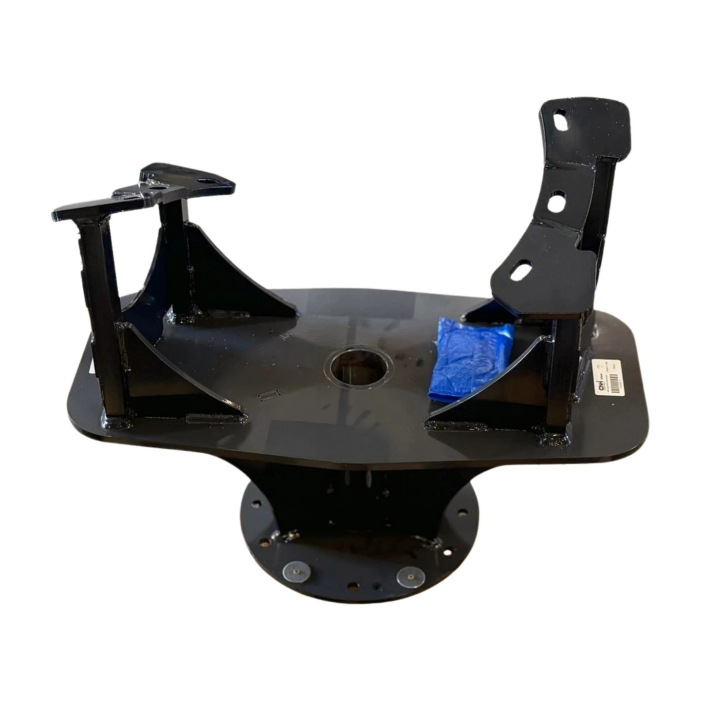 SPECIAL TOOL | NEWHOLLANDCE | US | EN