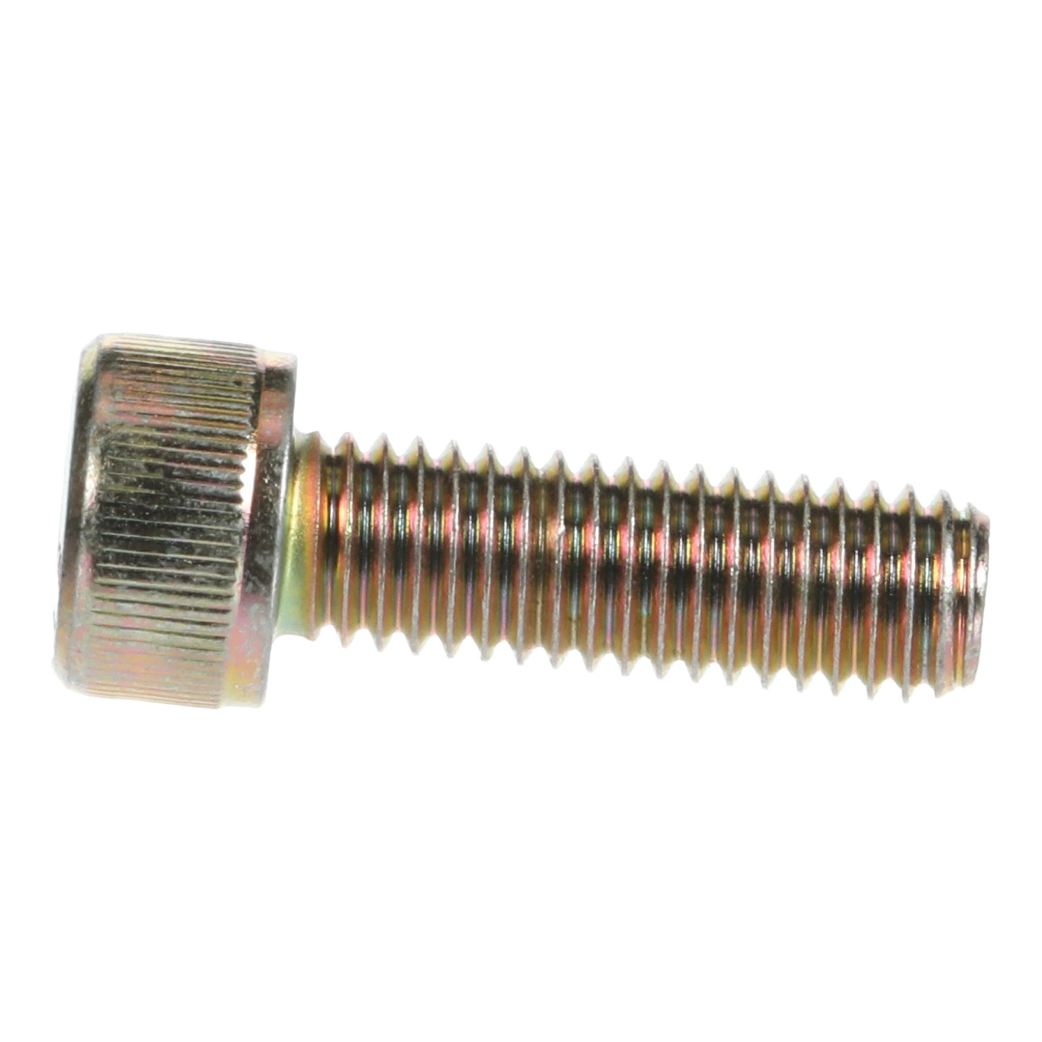 SCREW, HEX SOC | CASECE | EU | ES