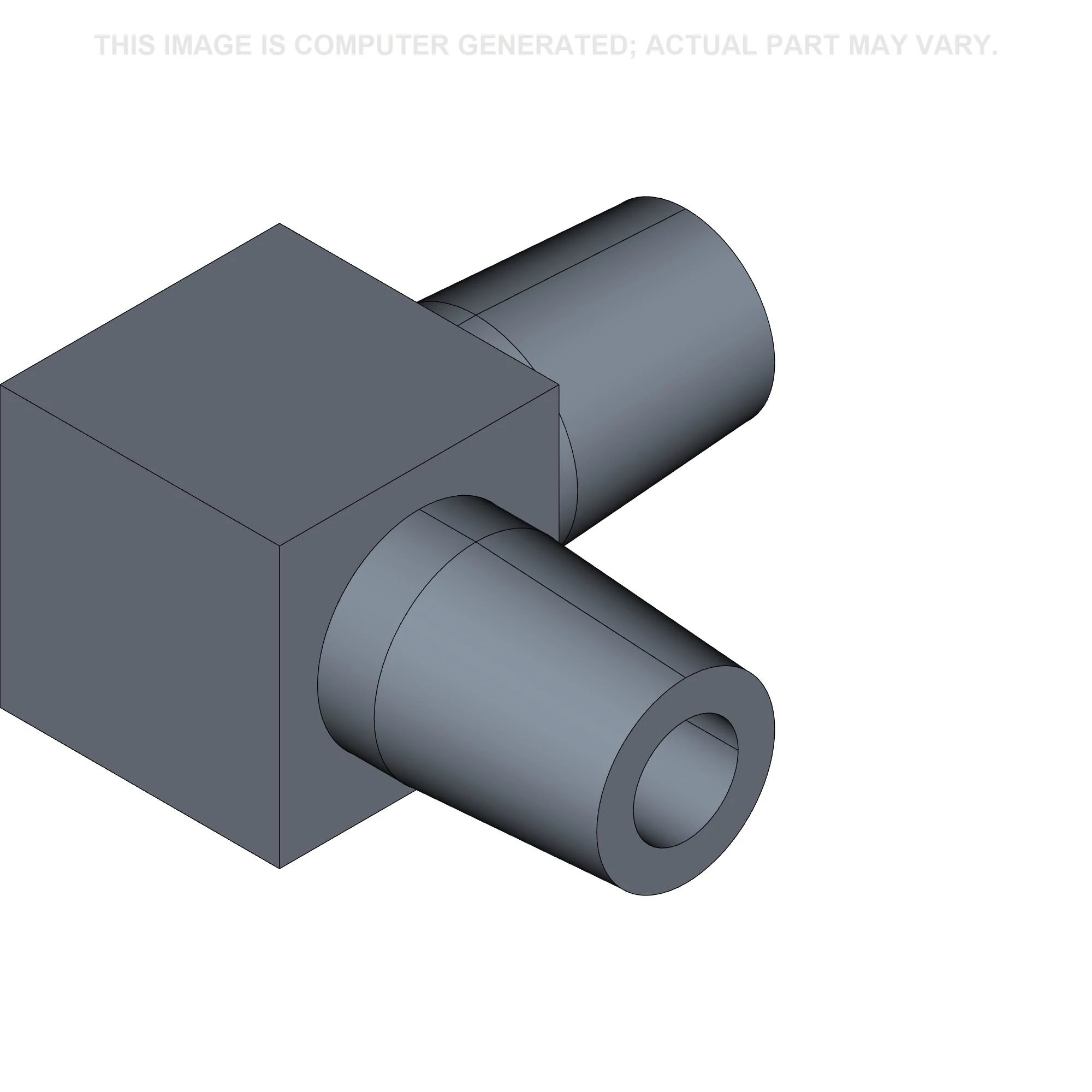 COUDE | CASEIH | CA | EN