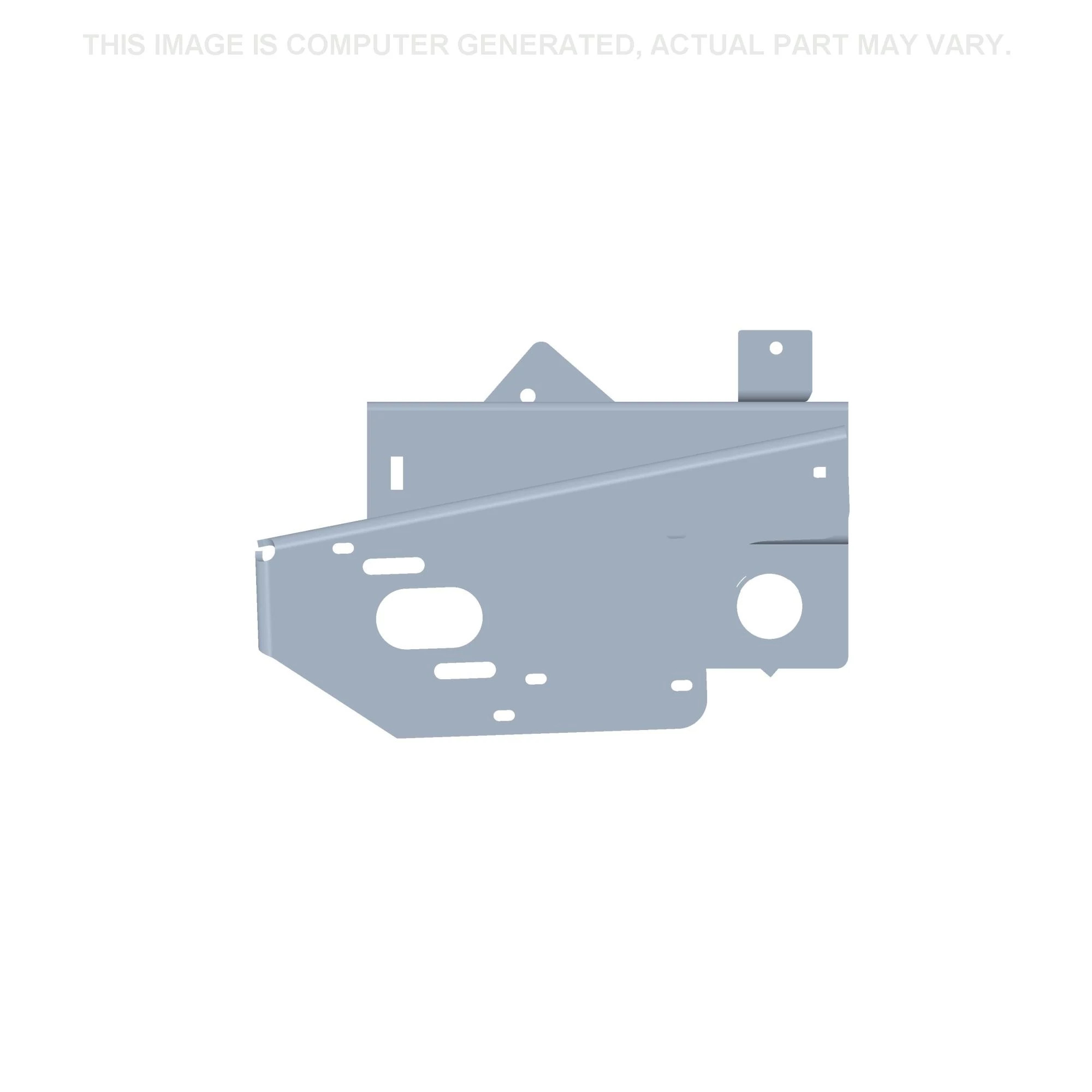 MOUNT | CASEIH | EU | FR