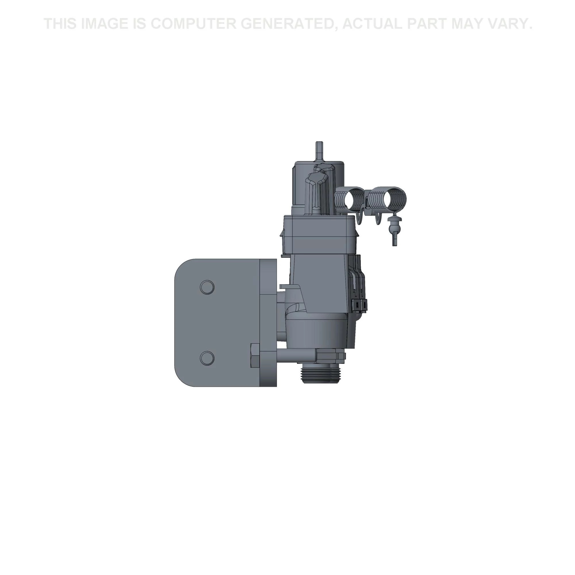 VÁLVULA | NEWHOLLANDCE | SA | ES