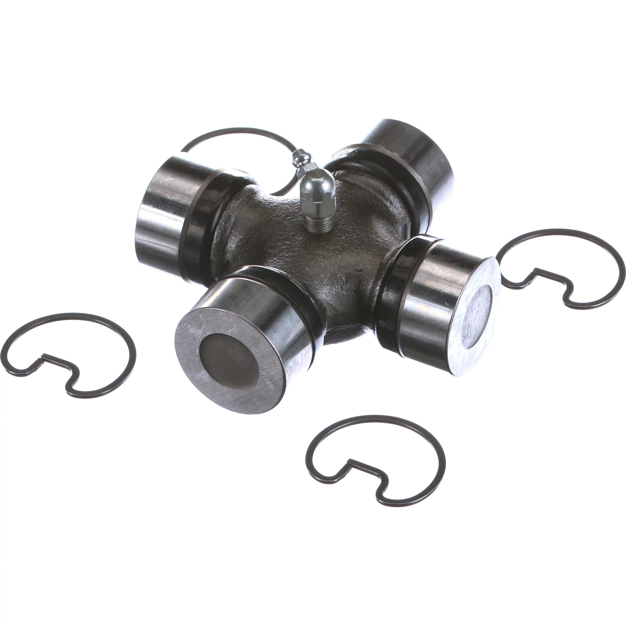 Bearing Assy | CASECE | CA | EN