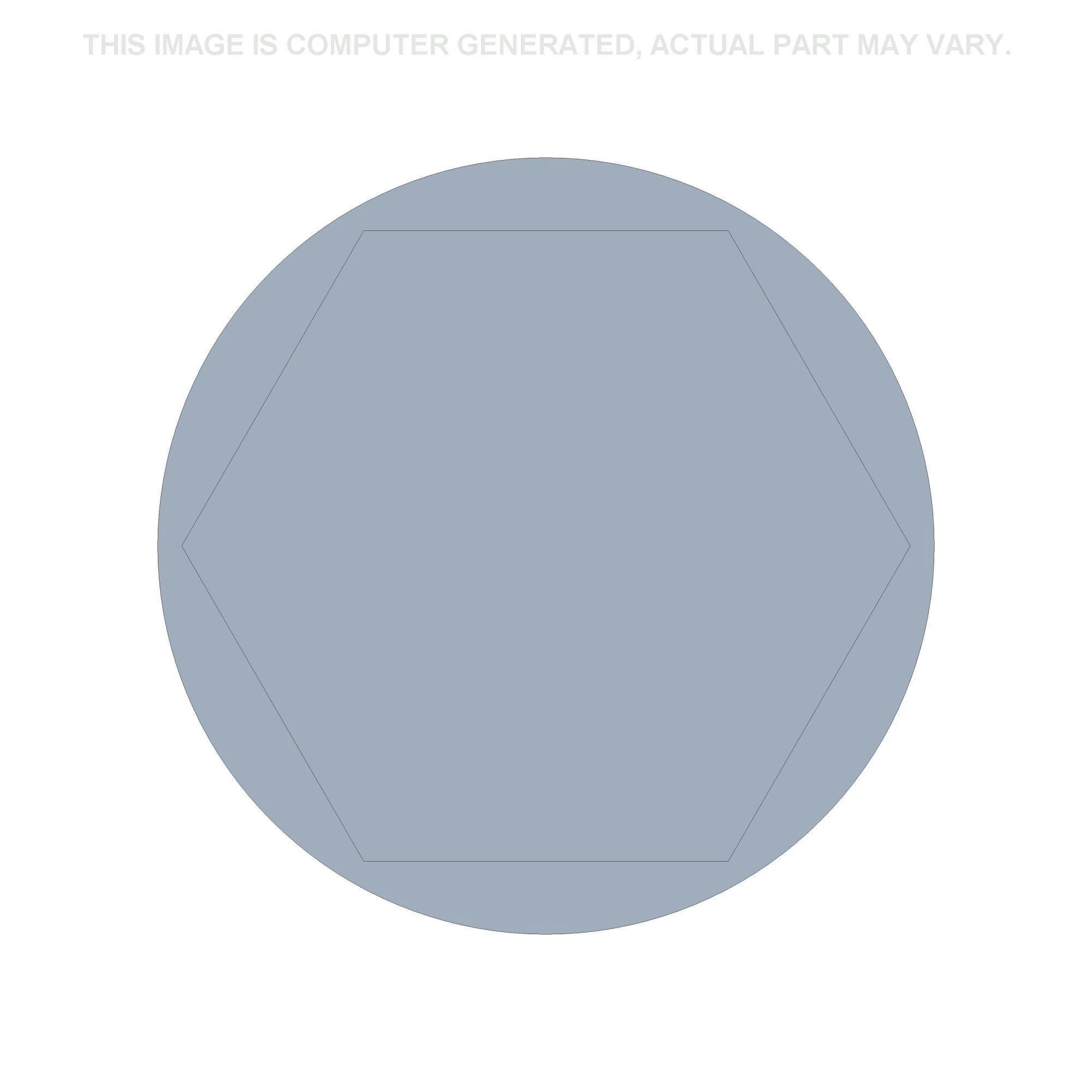 DOP | CASEIH | EU | ES