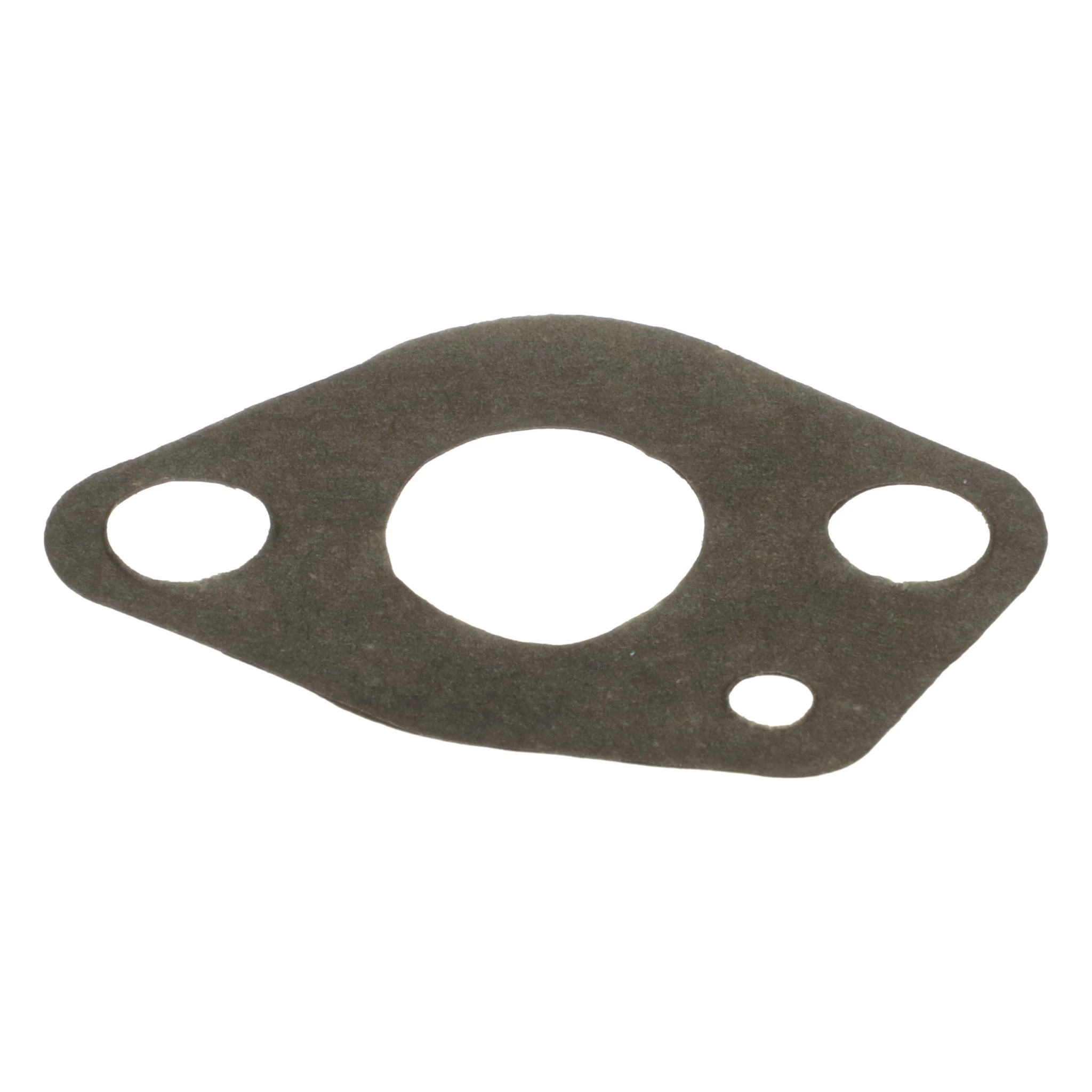 ANILLO DE CIERRE | CASEIH | SA | PT