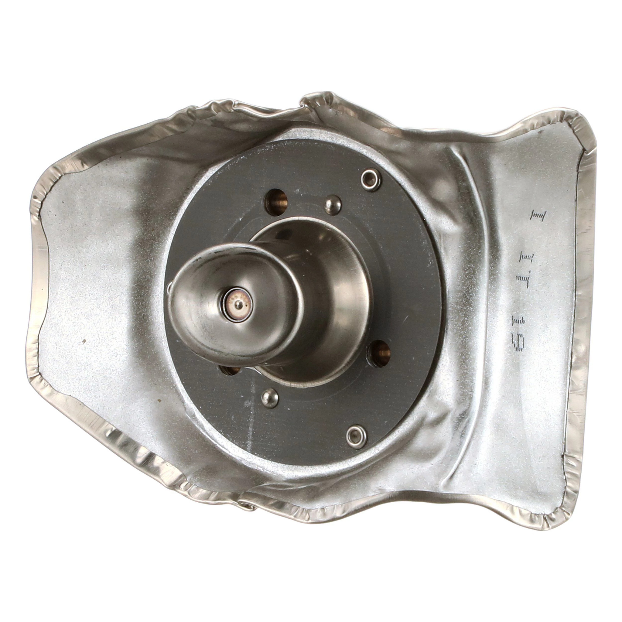 INIETTORE ANTI-EMISS | NEWHOLLANDAG | IT | IT