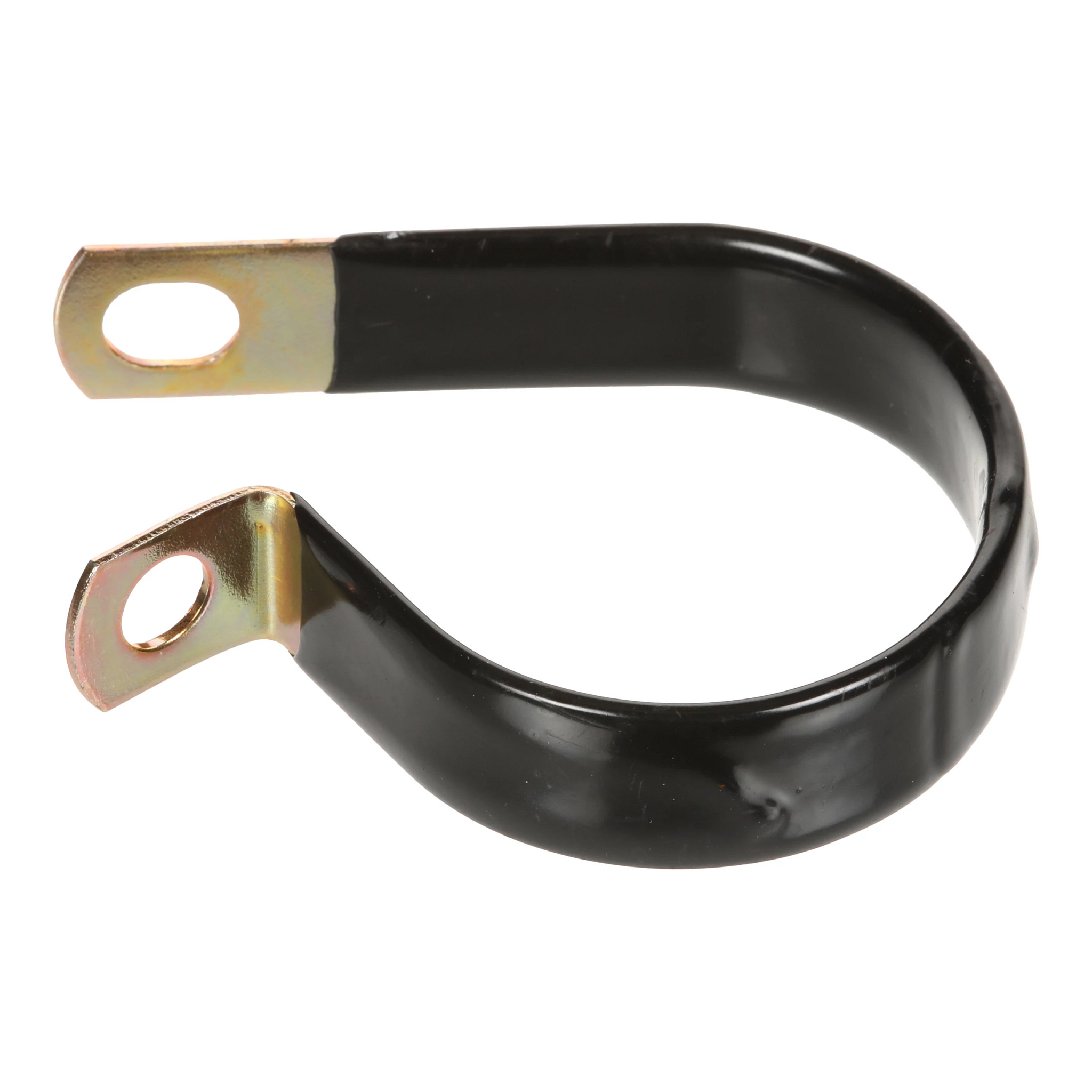 BRAÇADEIRA | CASECE | EU | EN