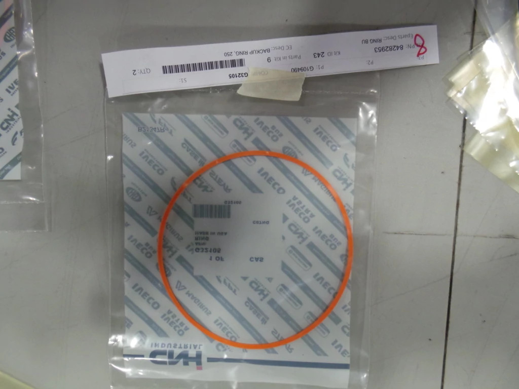 RING | NEWHOLLANDCE | EU | DA