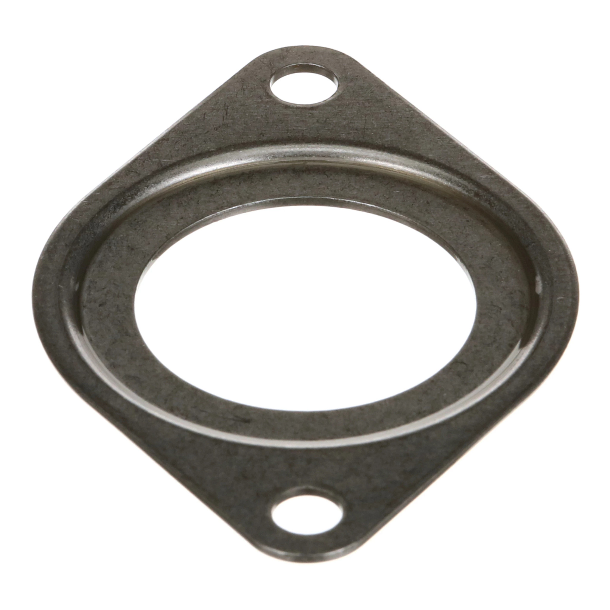 COVER | NEWHOLLANDAG | IE | EN