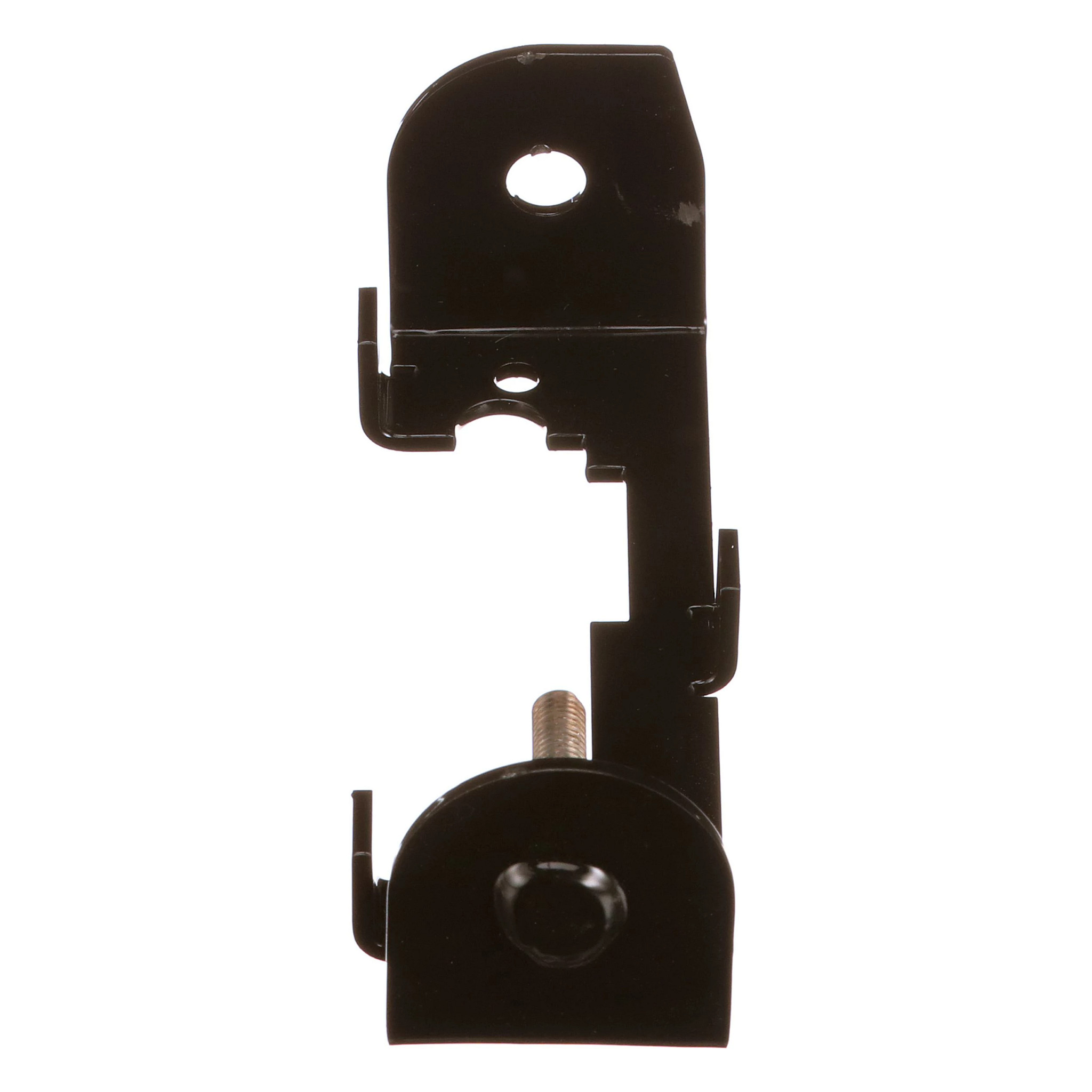 BRACKET | CASECE | EU | EN