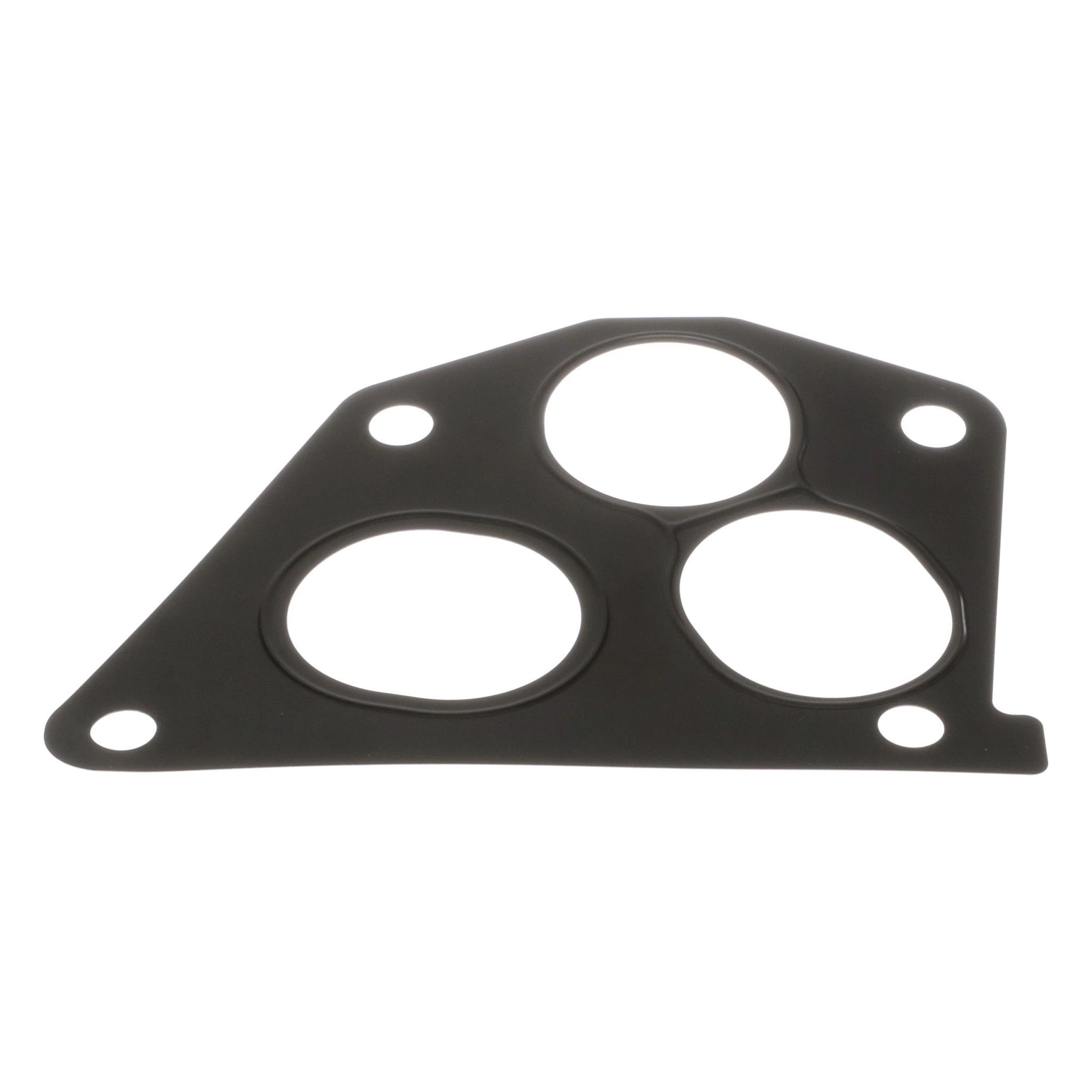 GUARNIZIONE | NEWHOLLANDAG | EU | IT