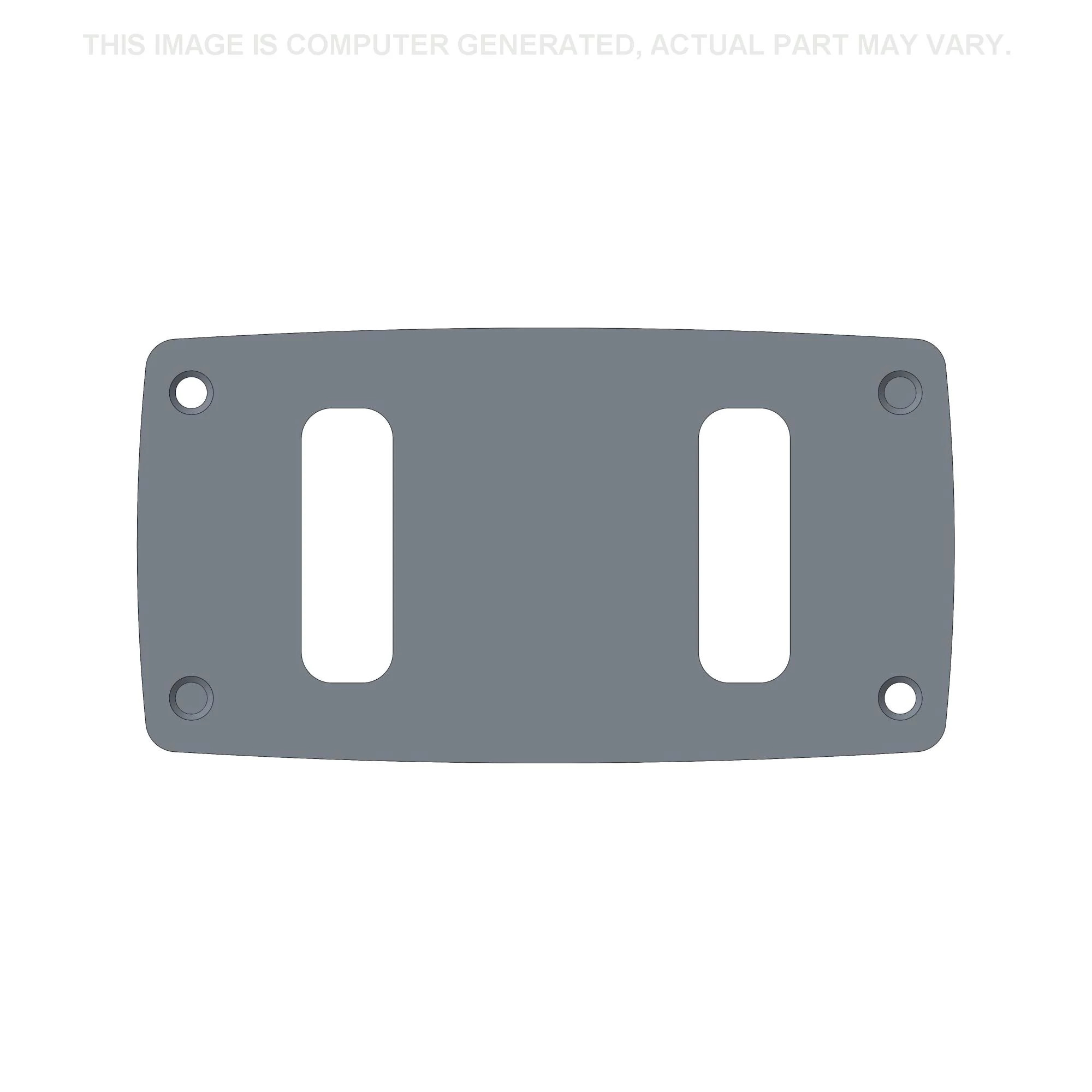 BRACKET | STEYR | EU | FR