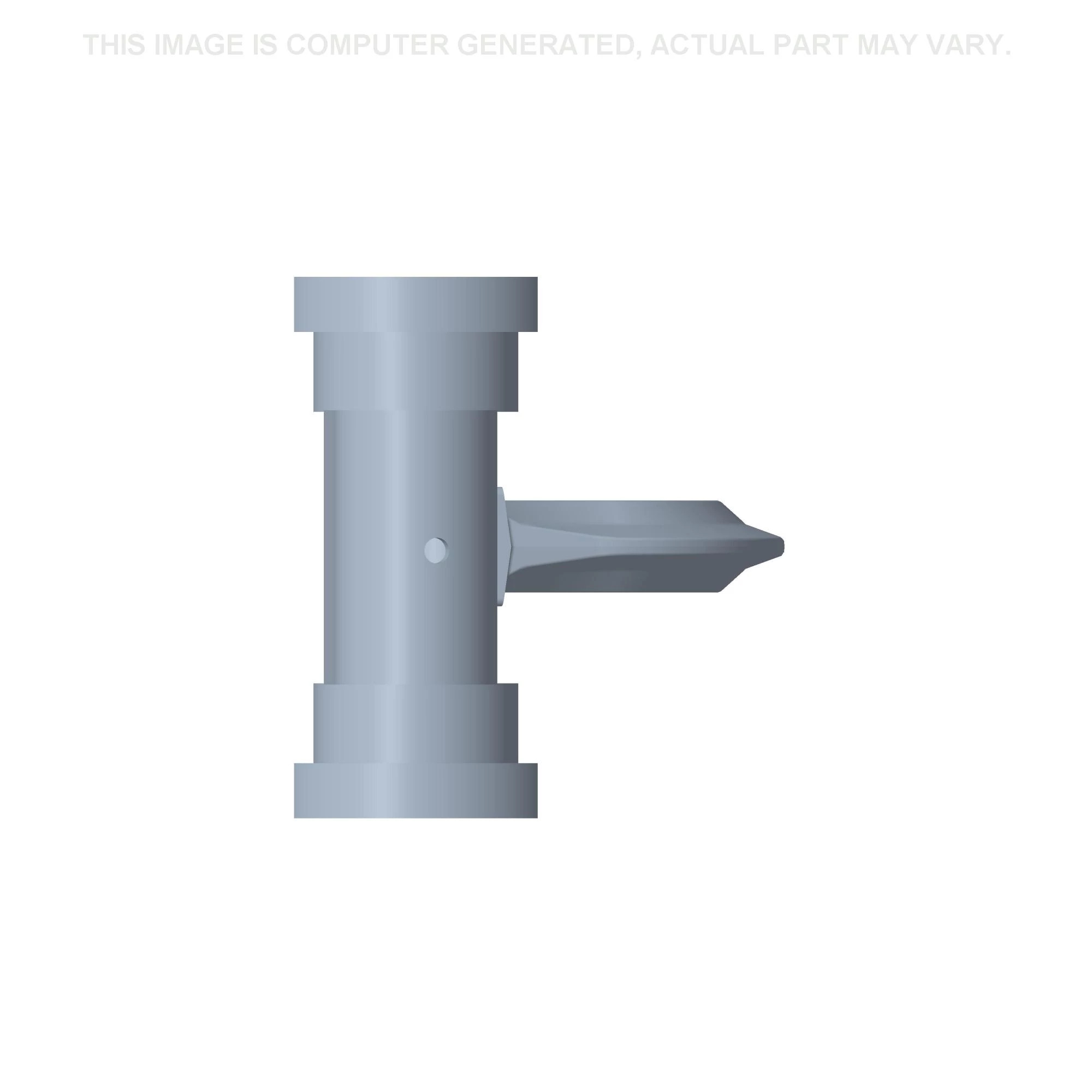 CONNECTING LINK | NEWHOLLANDAG | US | EN