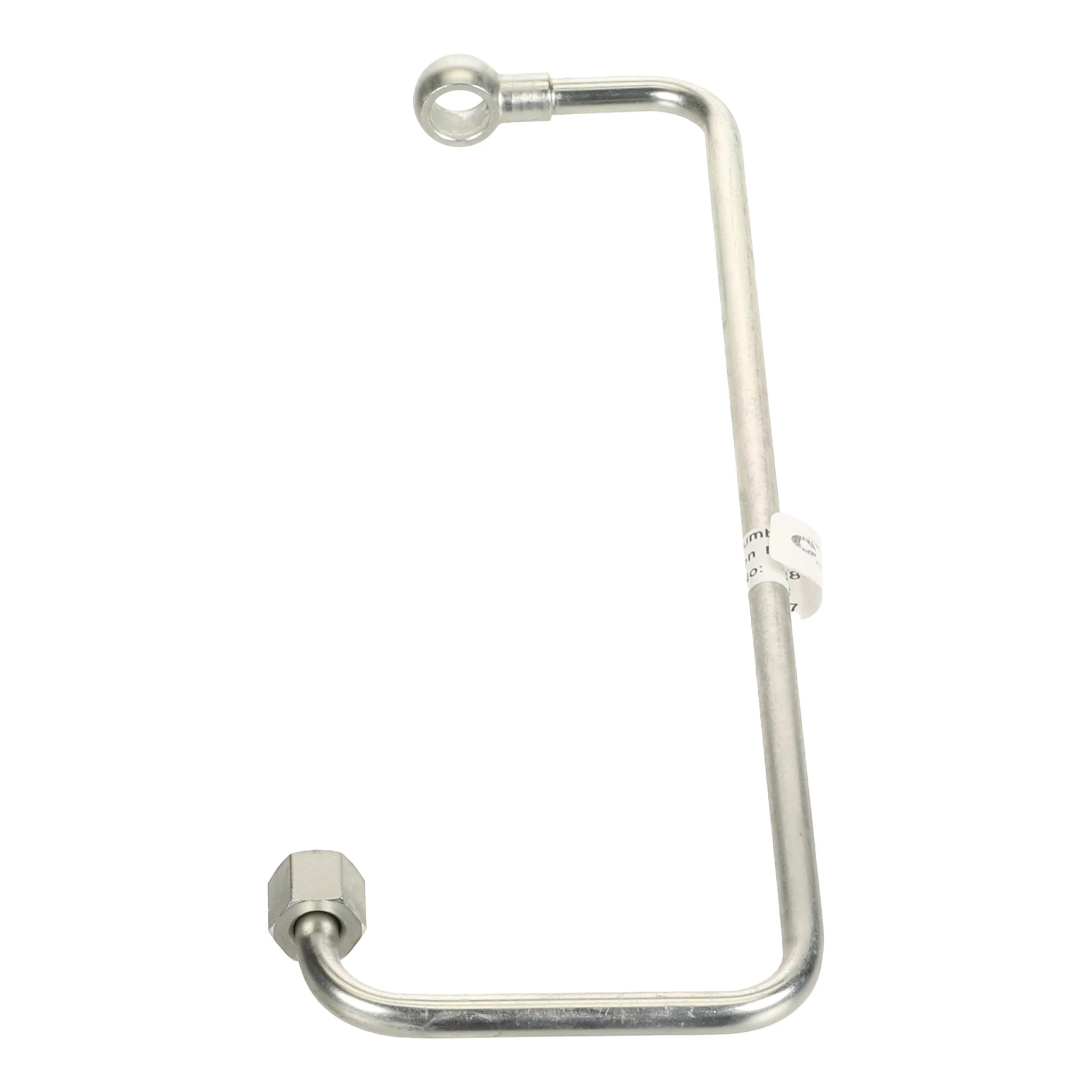 TUBE | NEWHOLLANDCE | AMEA | FR