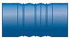 HOSE | NEWHOLLANDAG | CA | FR