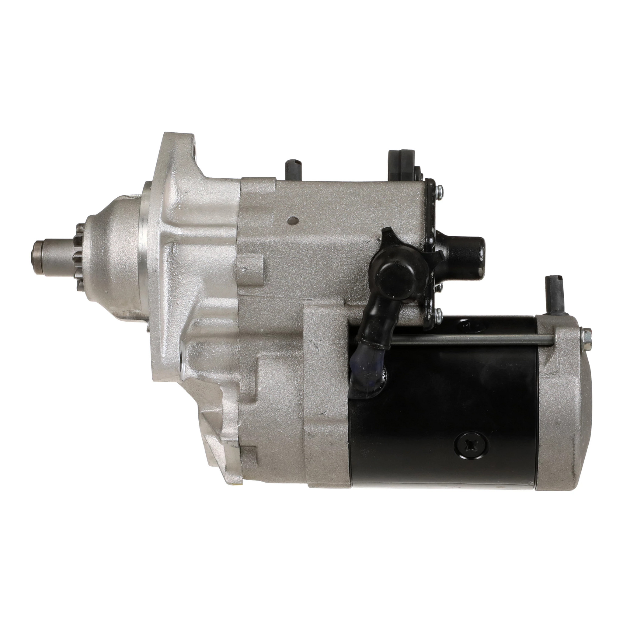 REMAN-STARTER | CASEIH | CA | FR