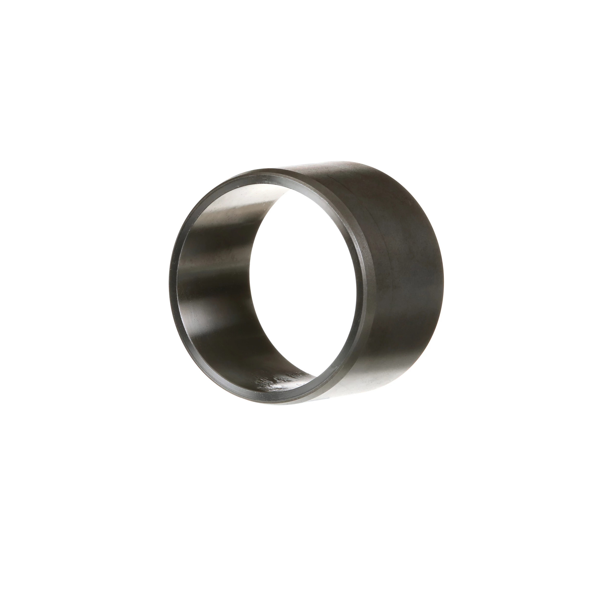 CASQUILLO | NEWHOLLANDAG | ES | ES