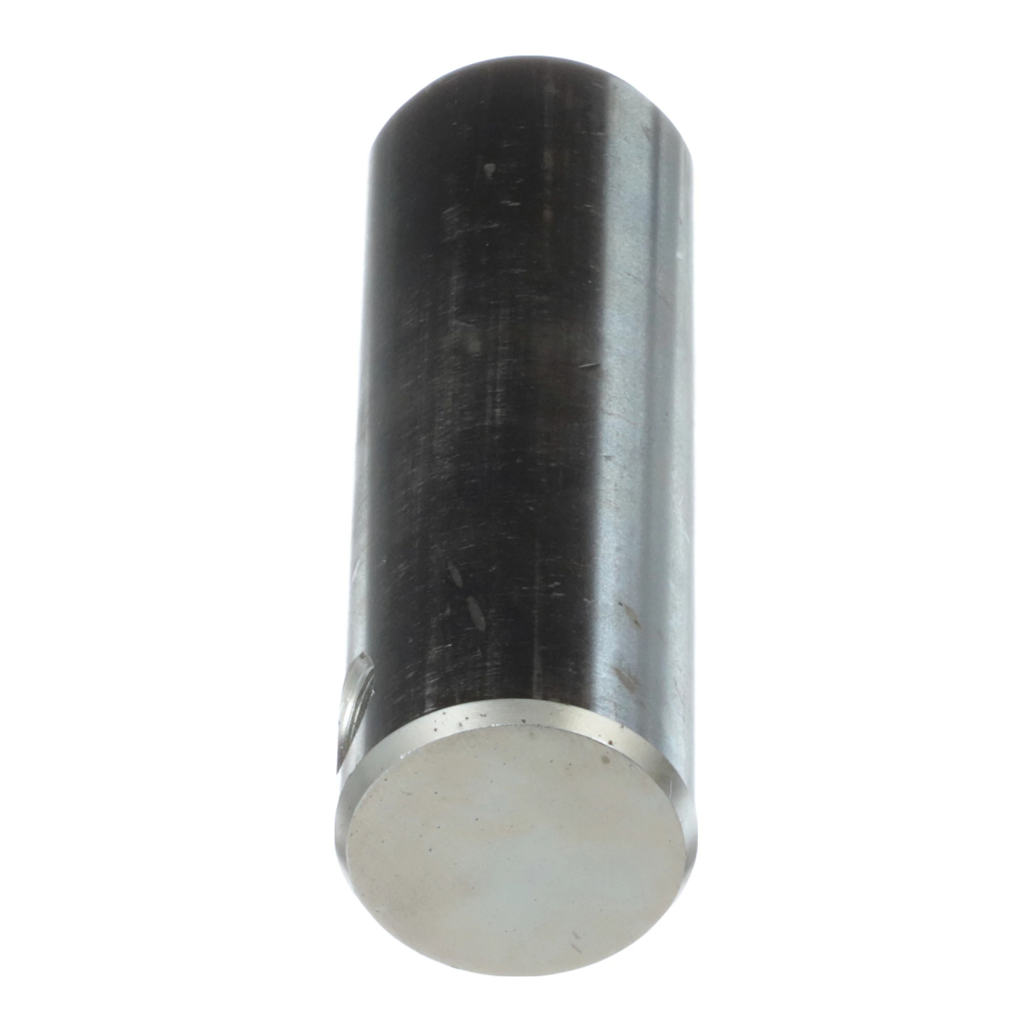 Pin - 38.15 mm OD x 98 mm L