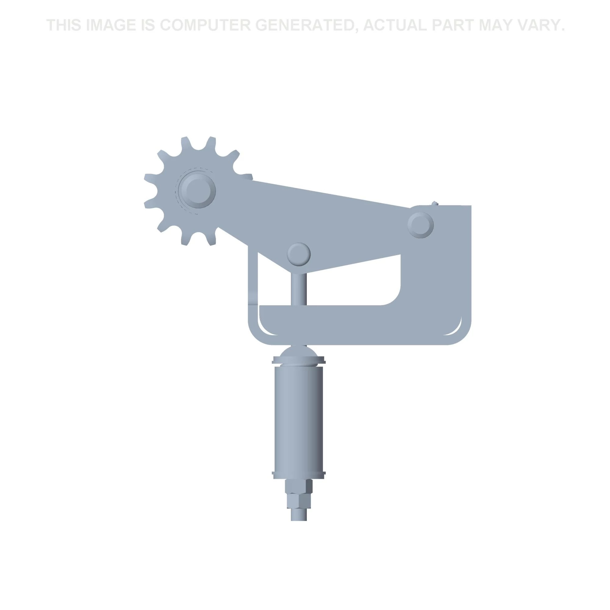 SERVICE KIT | NEWHOLLANDCE | US | EN