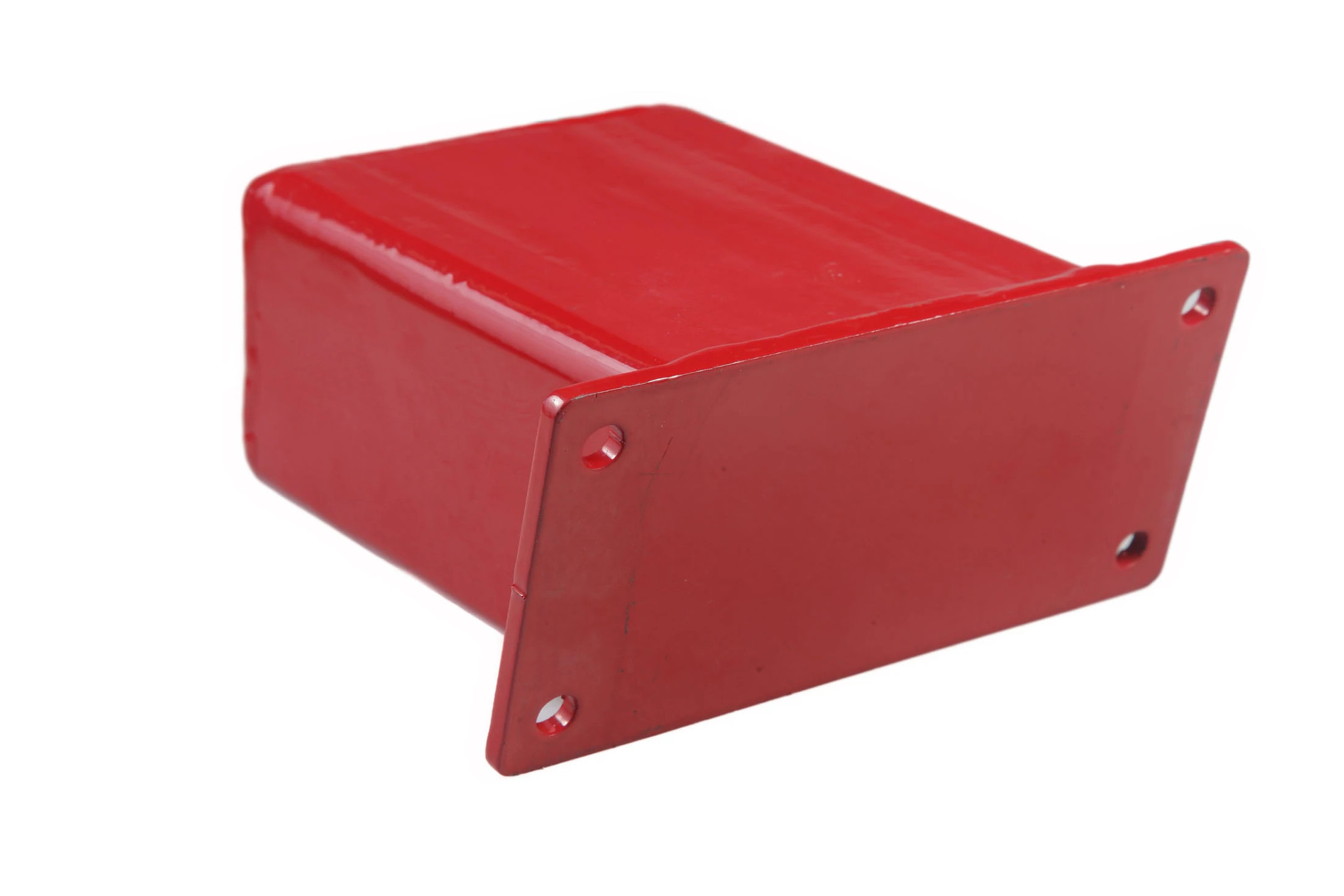 TANK | CASEIH | EU | SV