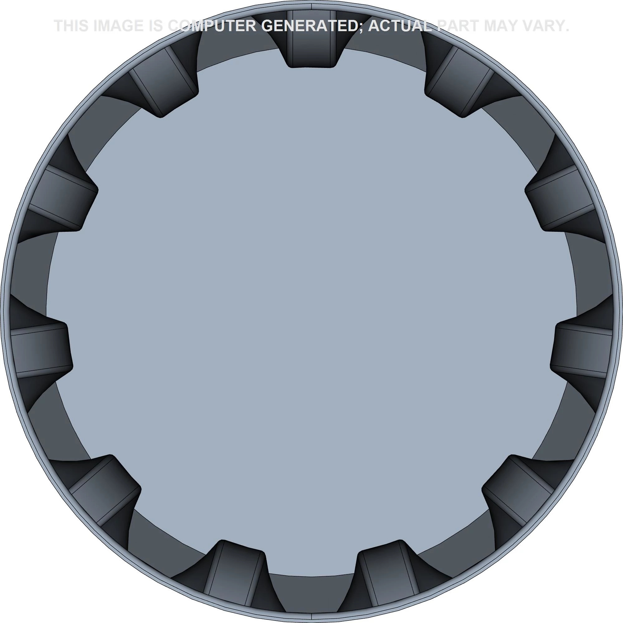 WELLE | CASEIH | AT | DE