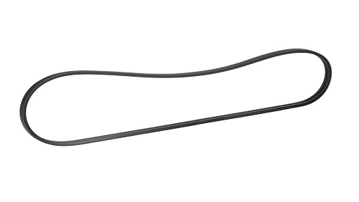 V-BELT | NEWHOLLANDAG | EU | ES