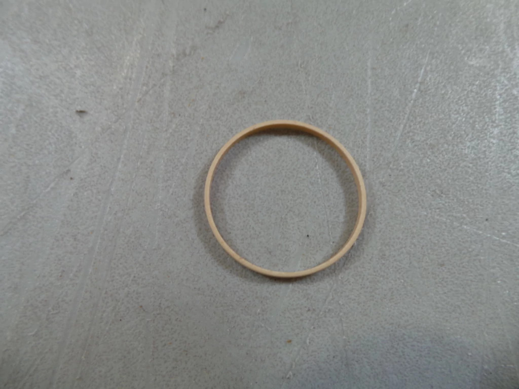 油封 | CASECE | AMEA | ZH