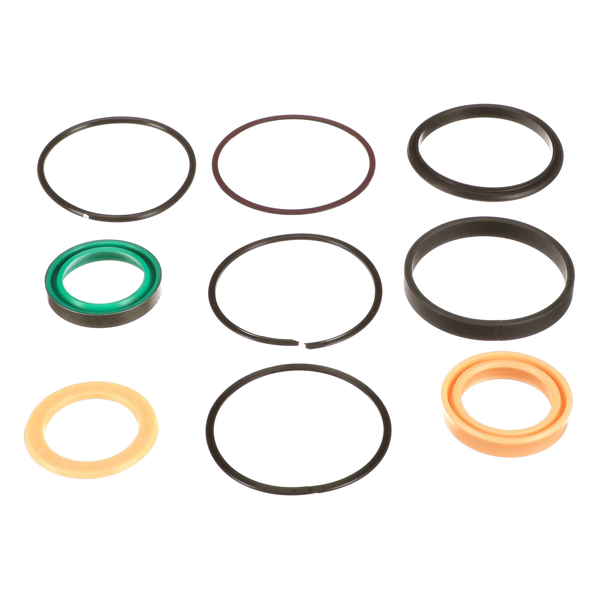 SEAL KIT | DEFAULT | GB | EN