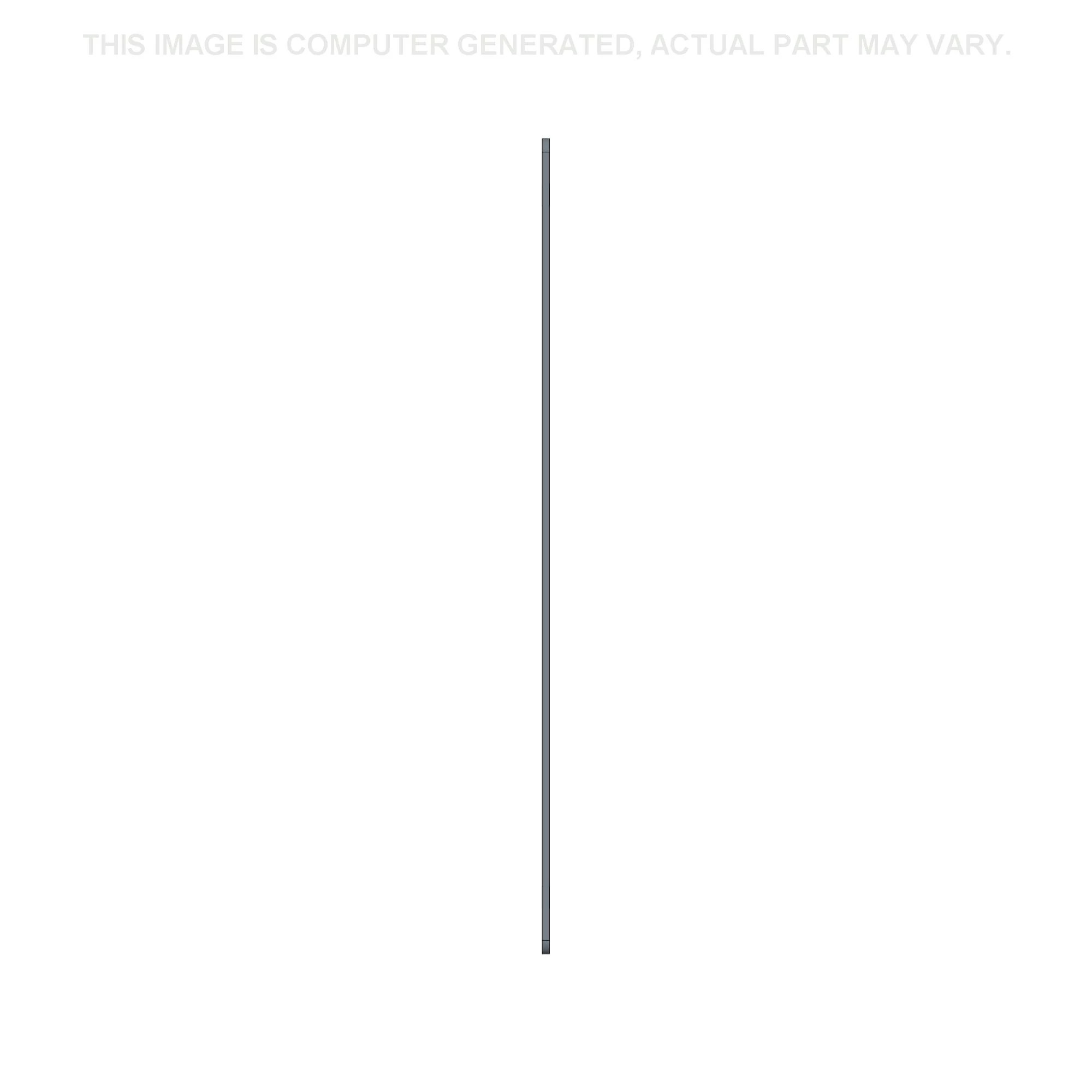 RUBBER SEAL | CASECE | CA | FR