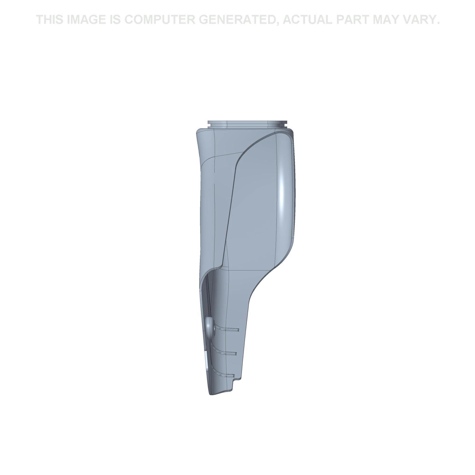 ДЖОЙСТИК | CASEIH | AMEA | RU