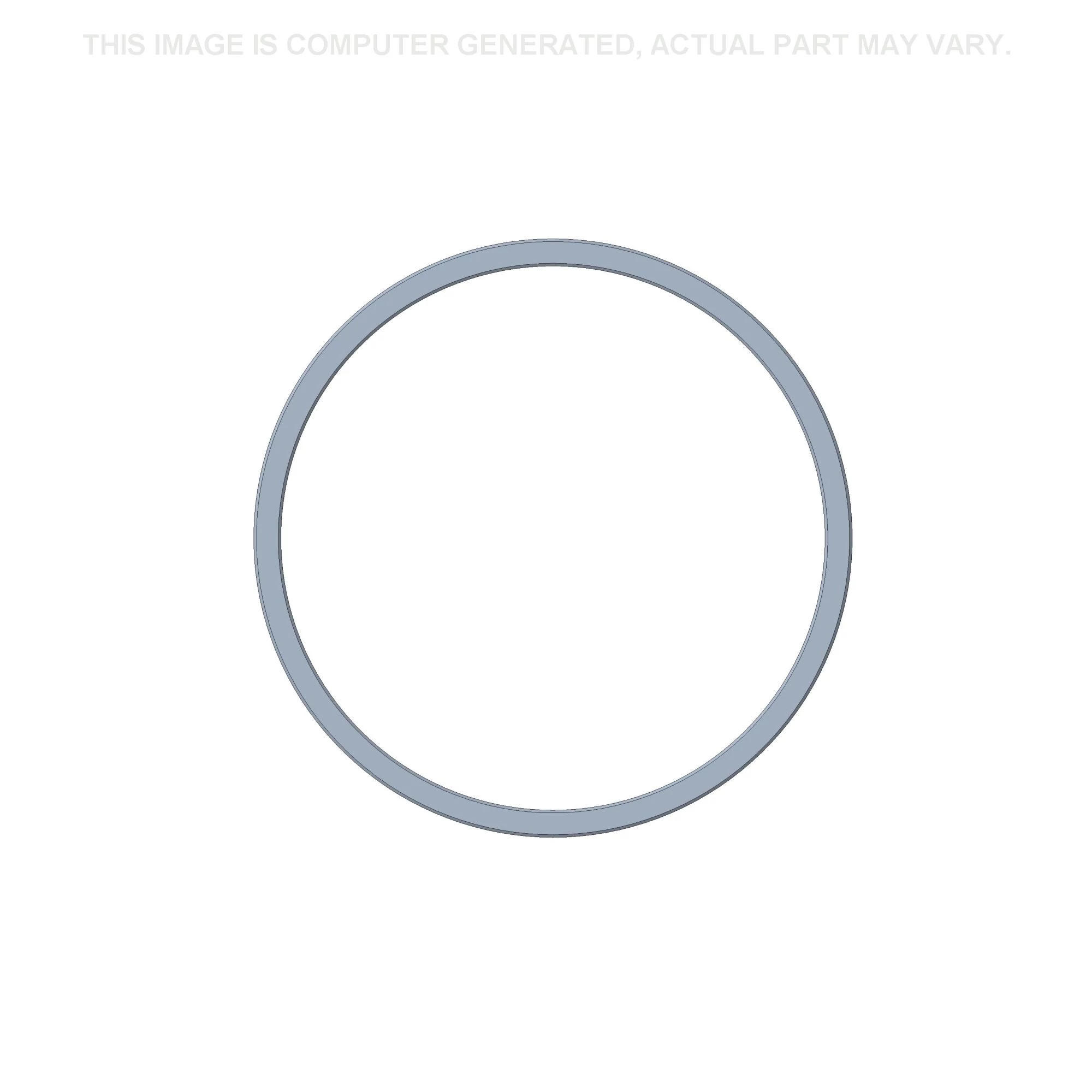 SPACER | NEWHOLLANDAG | CA | EN