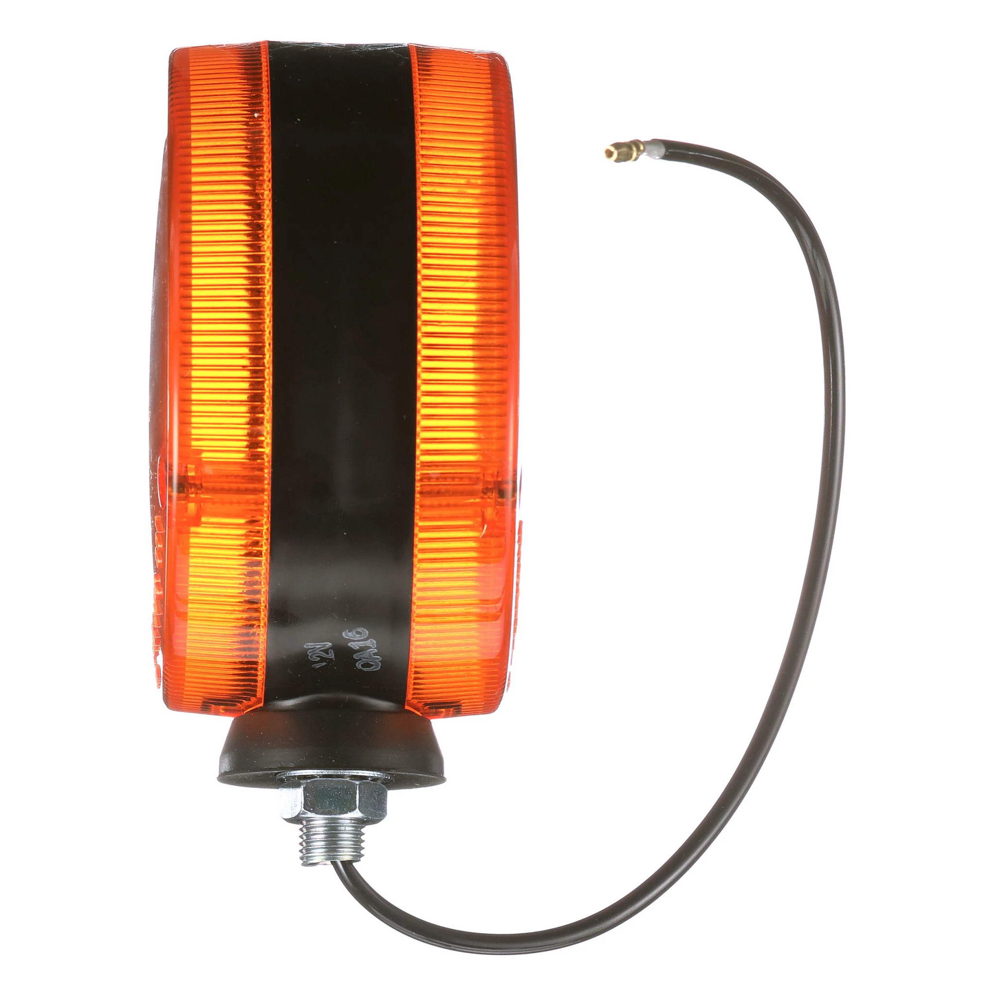 LAMP | NEWHOLLANDAG | NZ | EN