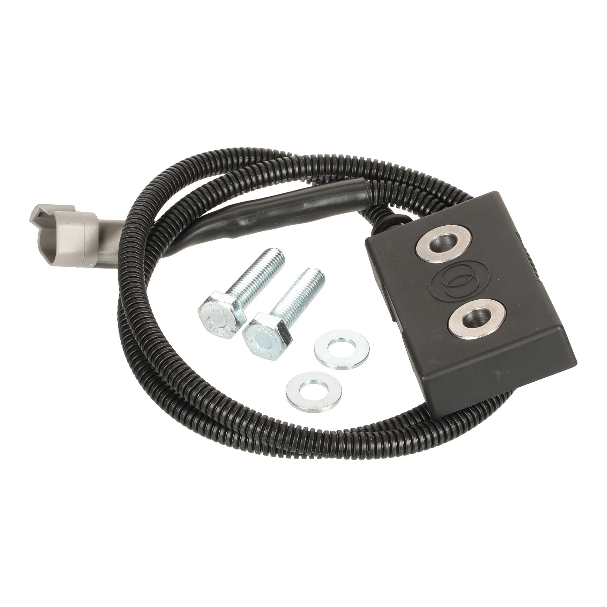 SENSOR | NEWHOLLANDAG | US | EN