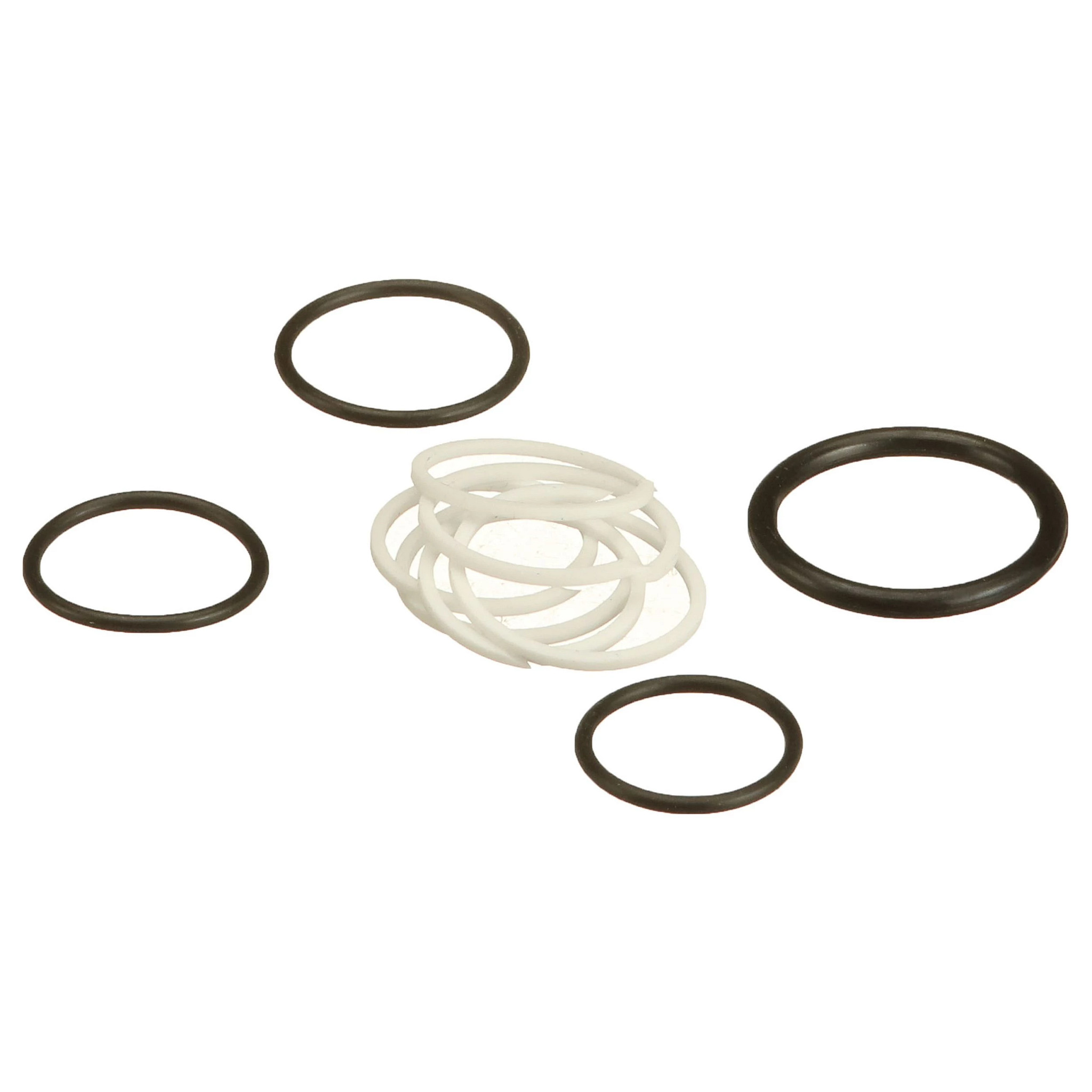 SEAL KIT | NEWHOLLANDAG | GB | EN