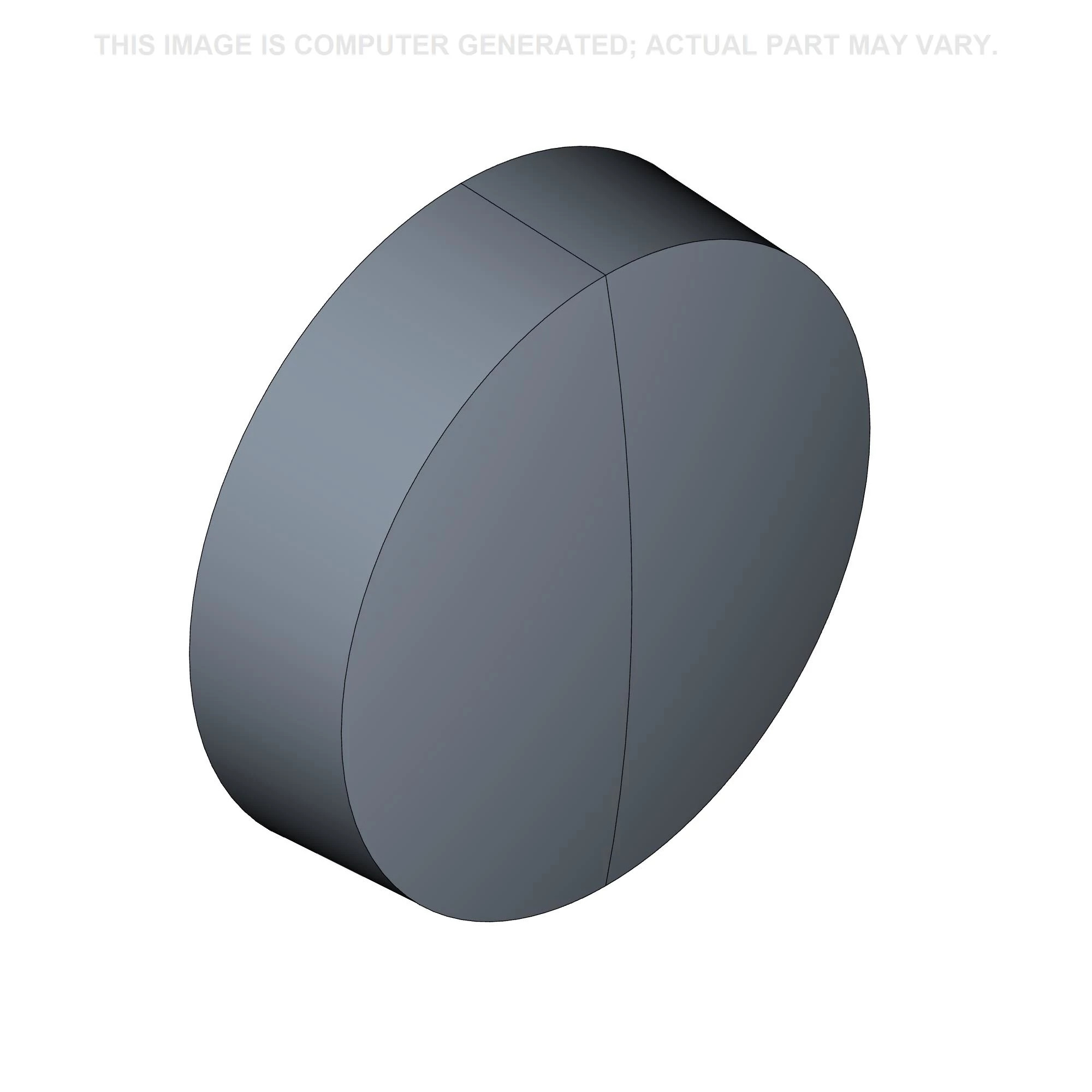 BUJÃO | NEWHOLLANDAG | BR | PT