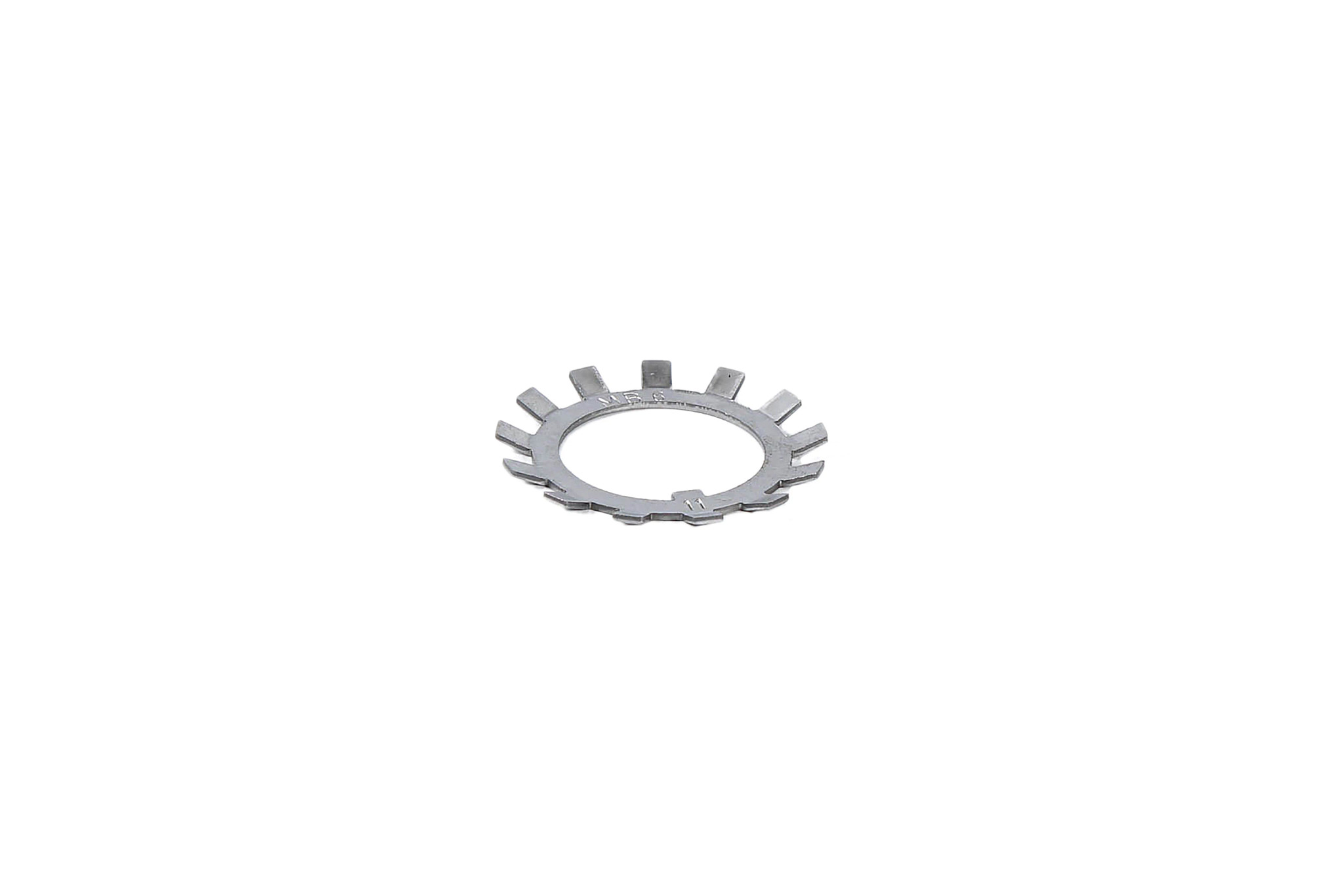 LOCKING RING | NEWHOLLANDAG | US | EN