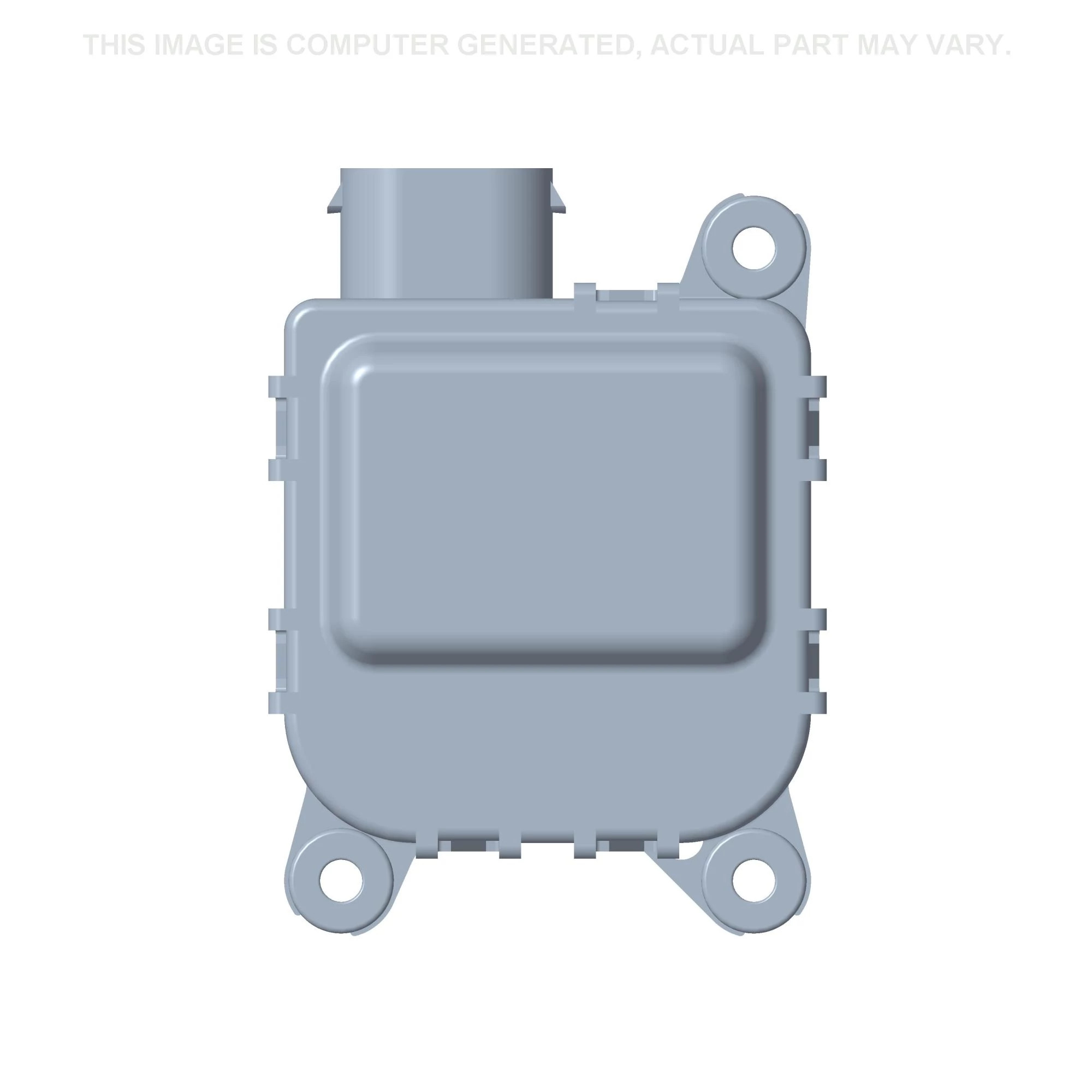 ЭЛЕКТРИЧЕСКИЙ ДВИГАТ | FLEXICOIL | AMEA | RU