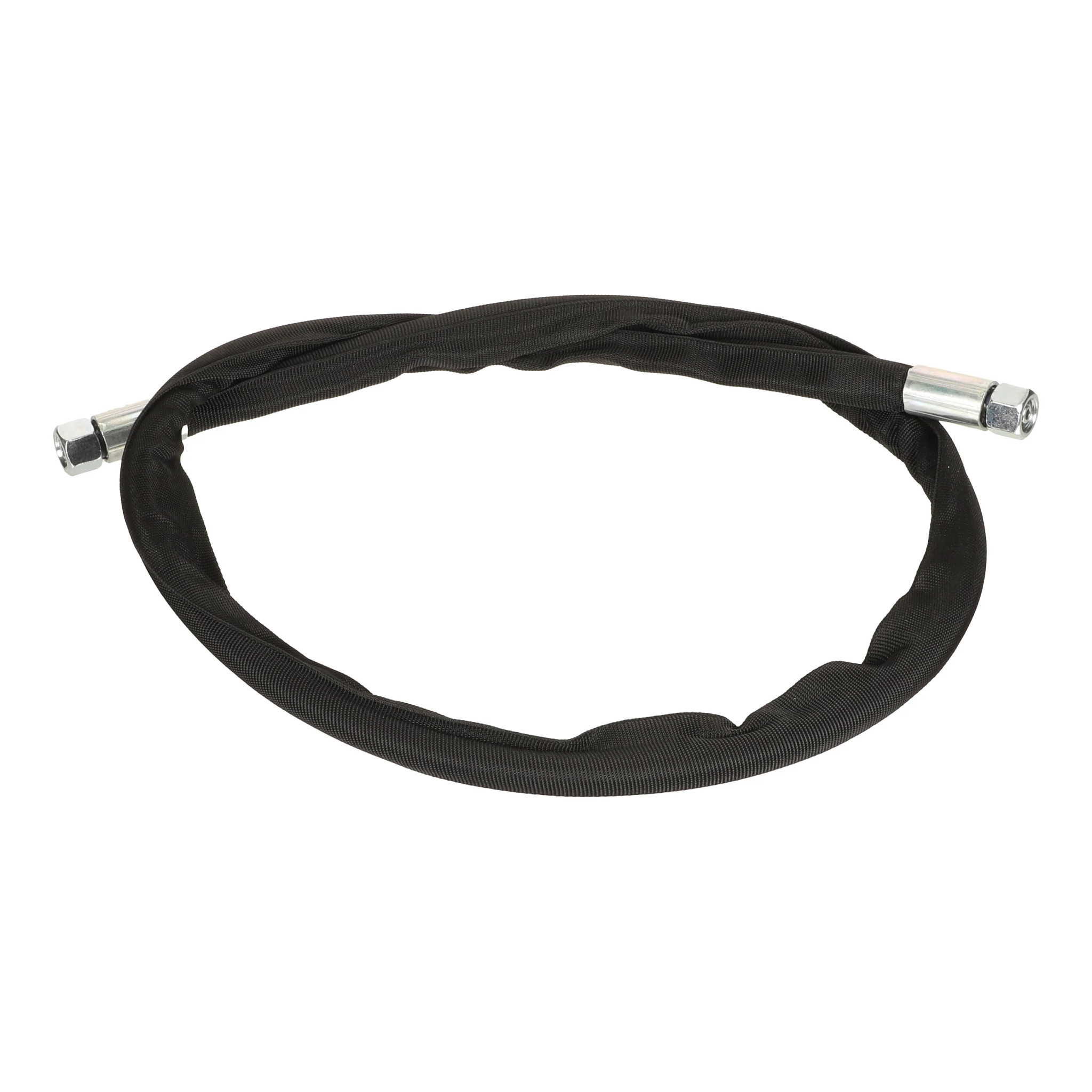 HYDRAULIC HOSE | CASECE | AMEA | EN