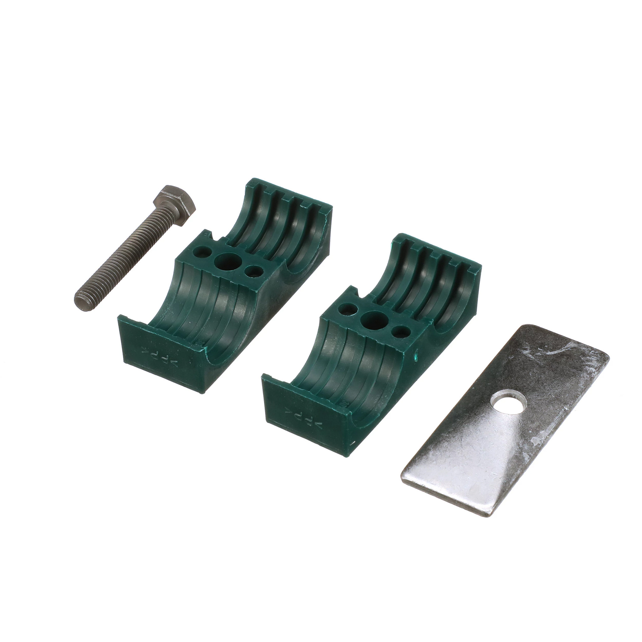 BRAÇADEIRA | NEWHOLLANDCE | BR | PT