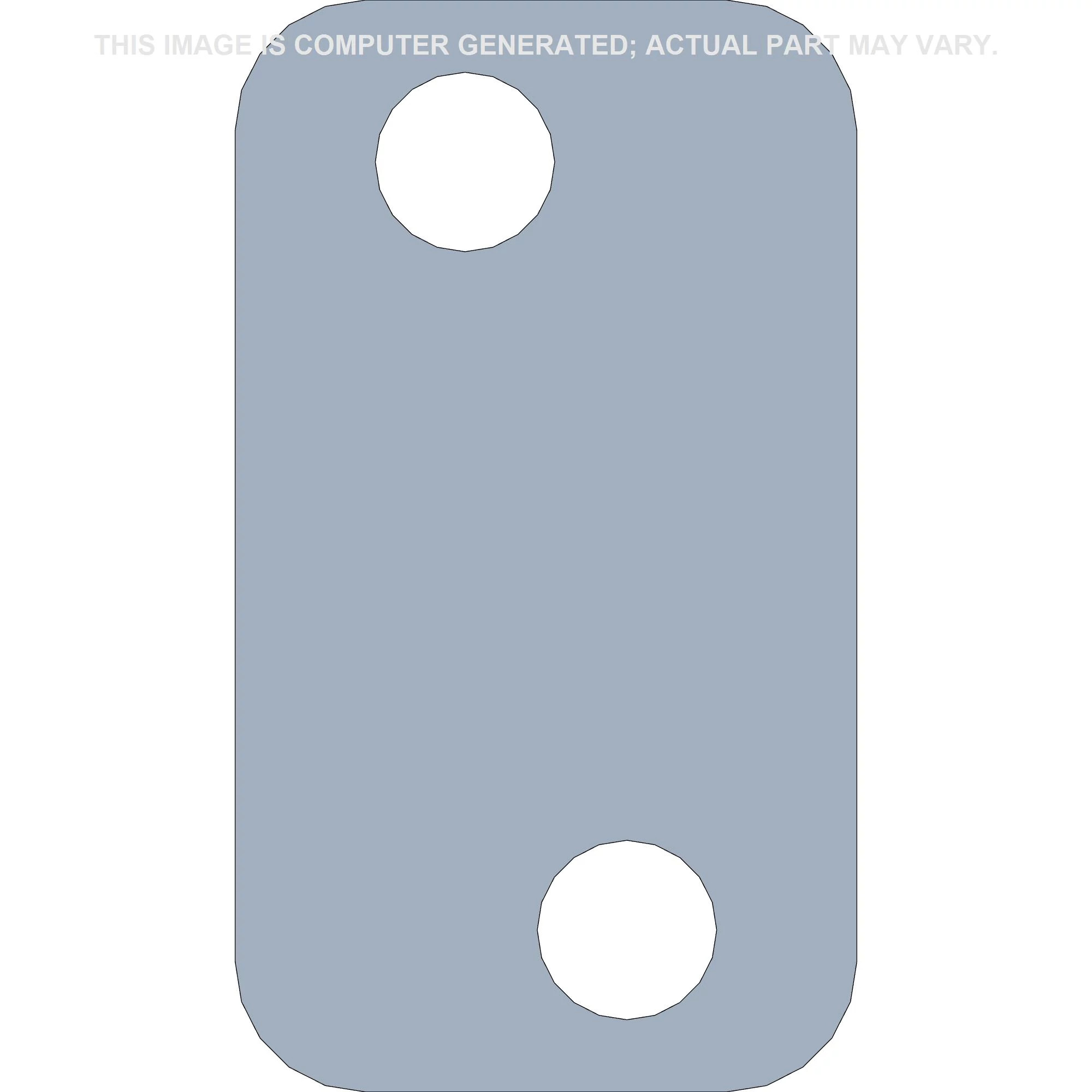 SHIM | CASEIH | SA | EN