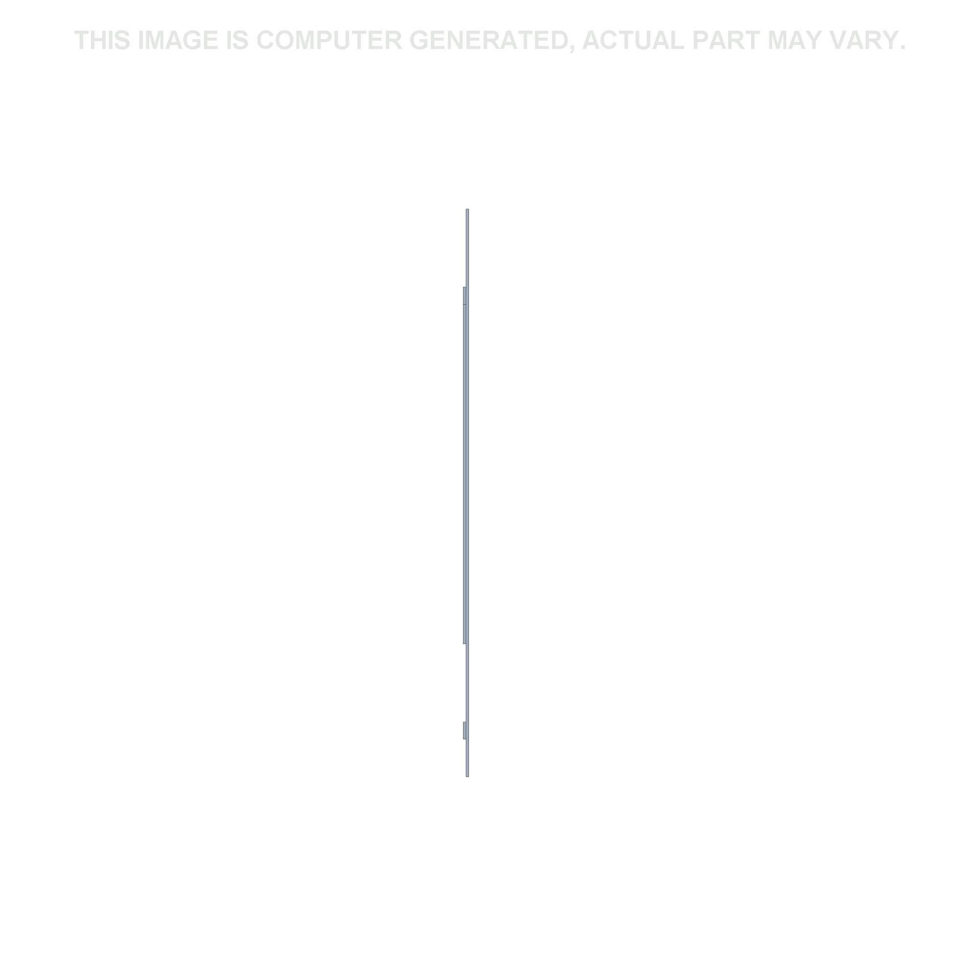 DECAL | NEWHOLLANDCE | CA | FR